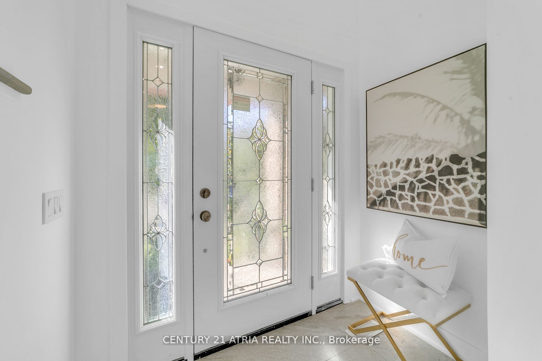 47 Eighth Street Property Photo 3