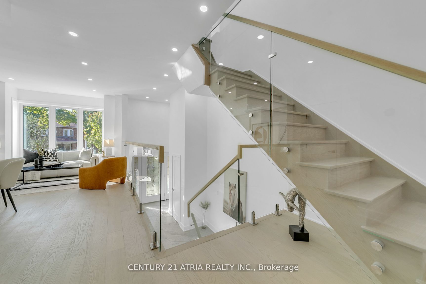 47 Eighth Street Property Photo 5