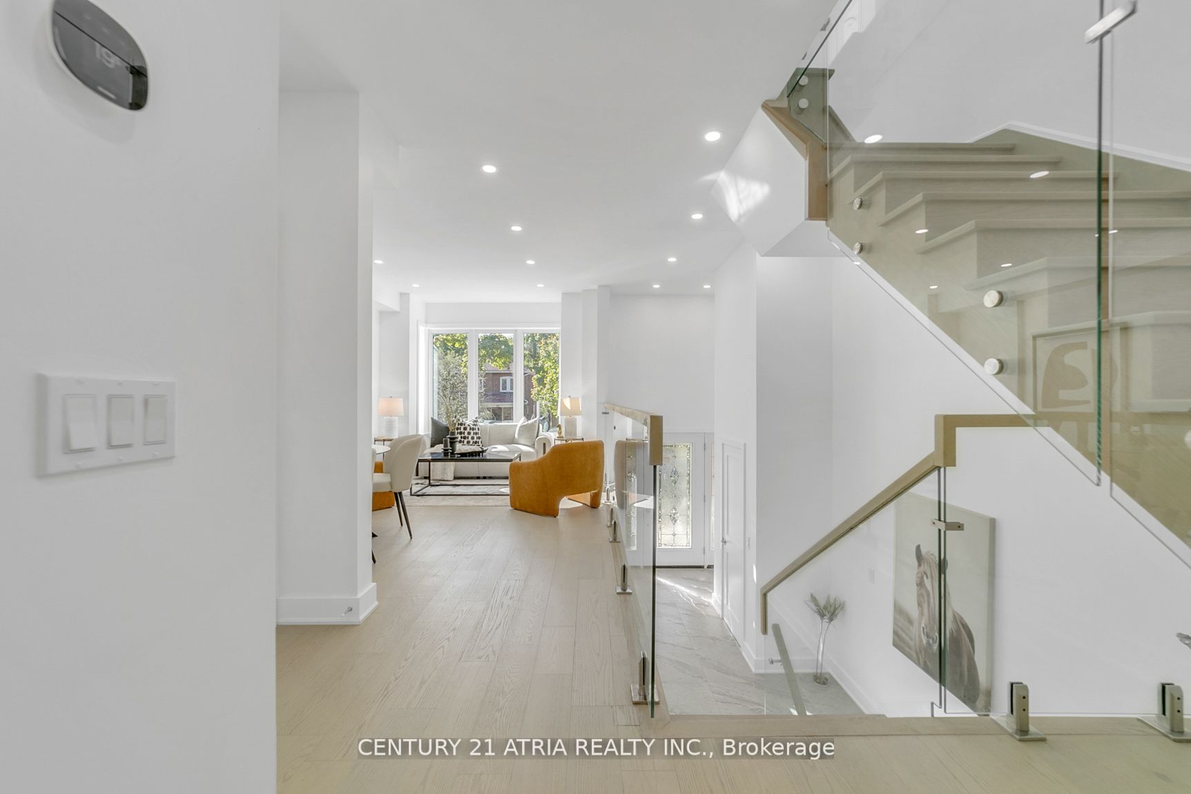 47 Eighth Street Property Photo 6