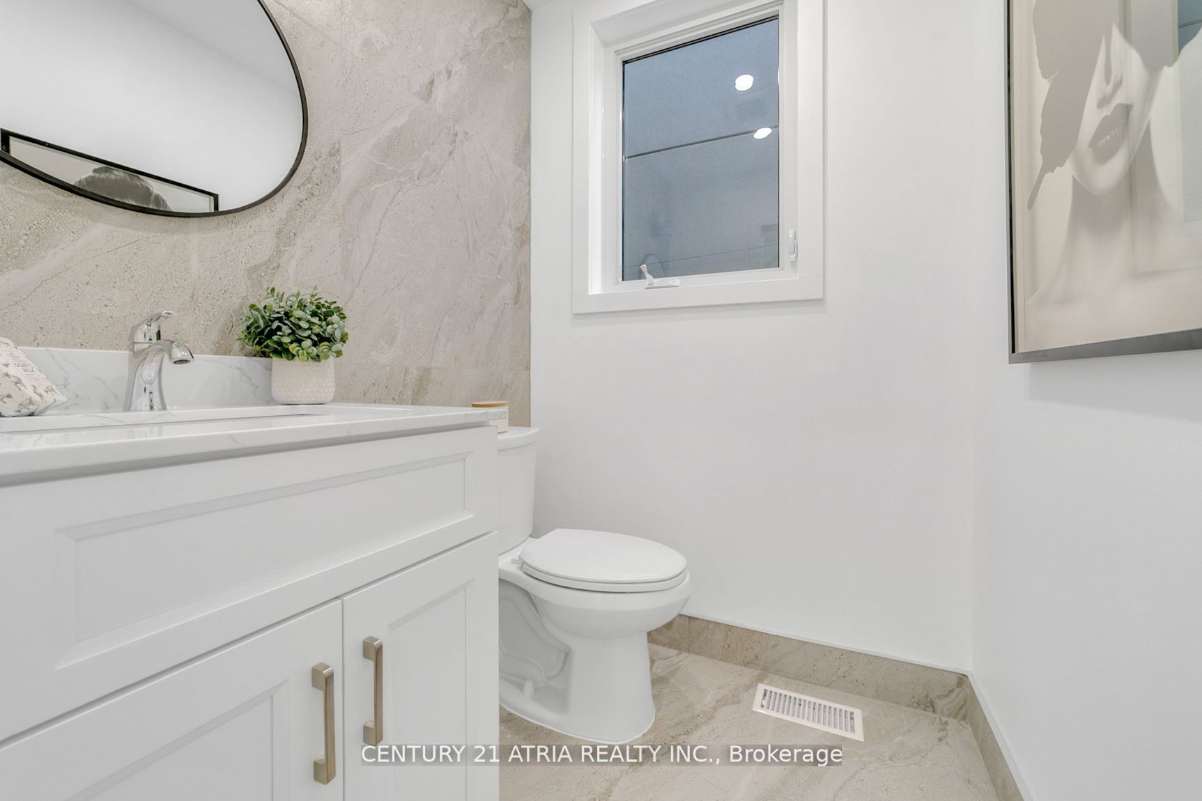 47 Eighth Street Property Photo 7