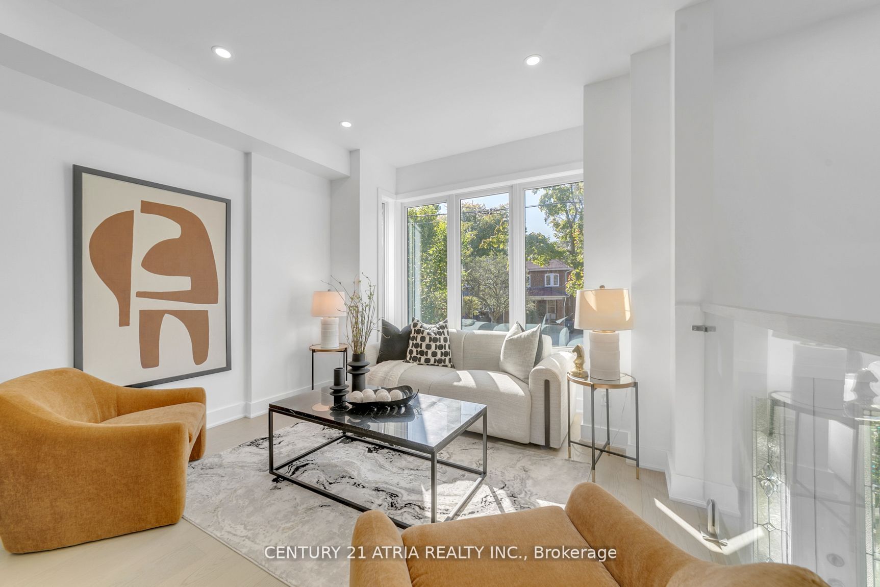 47 Eighth Street Property Photo 8