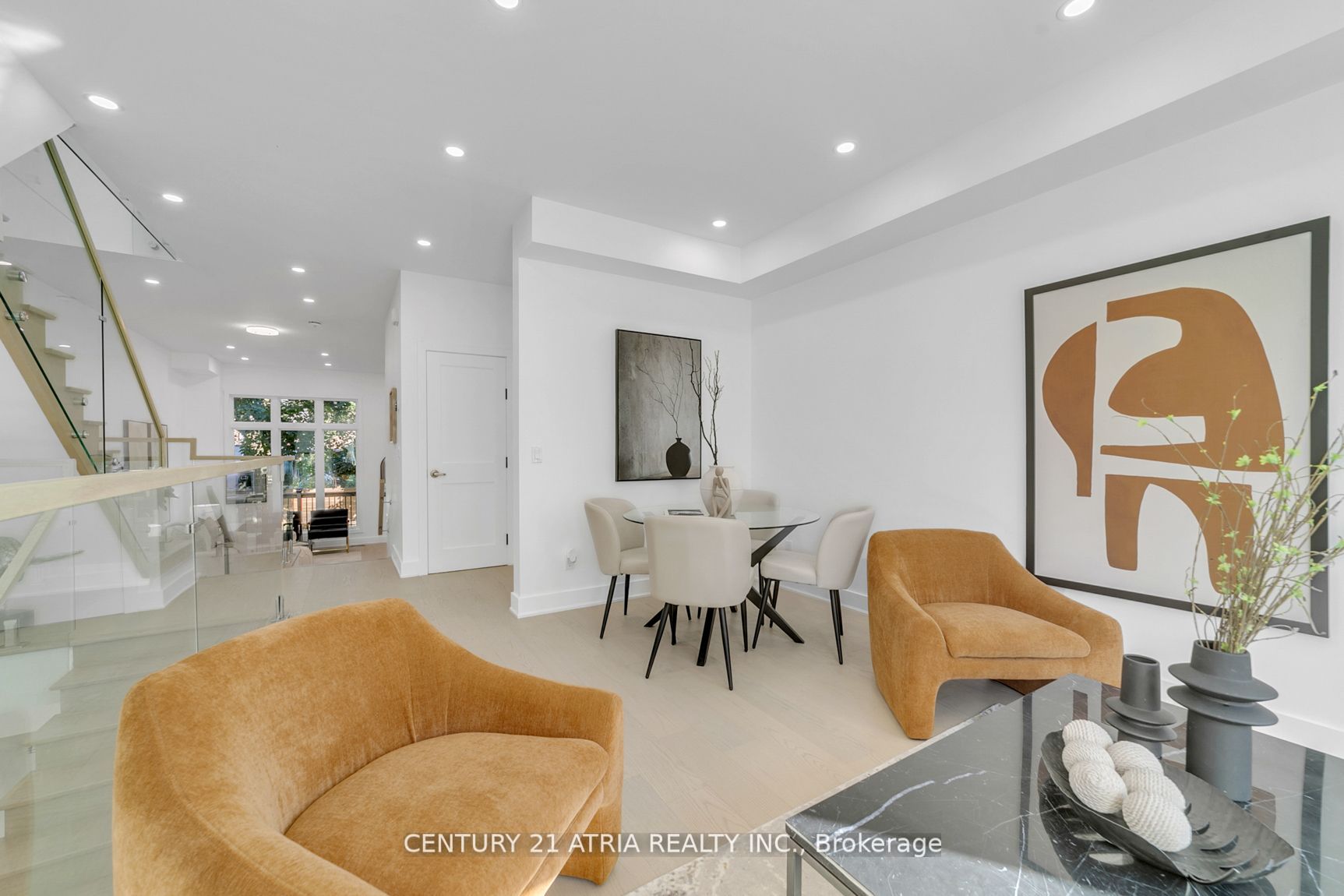 47 Eighth Street Property Photo 9