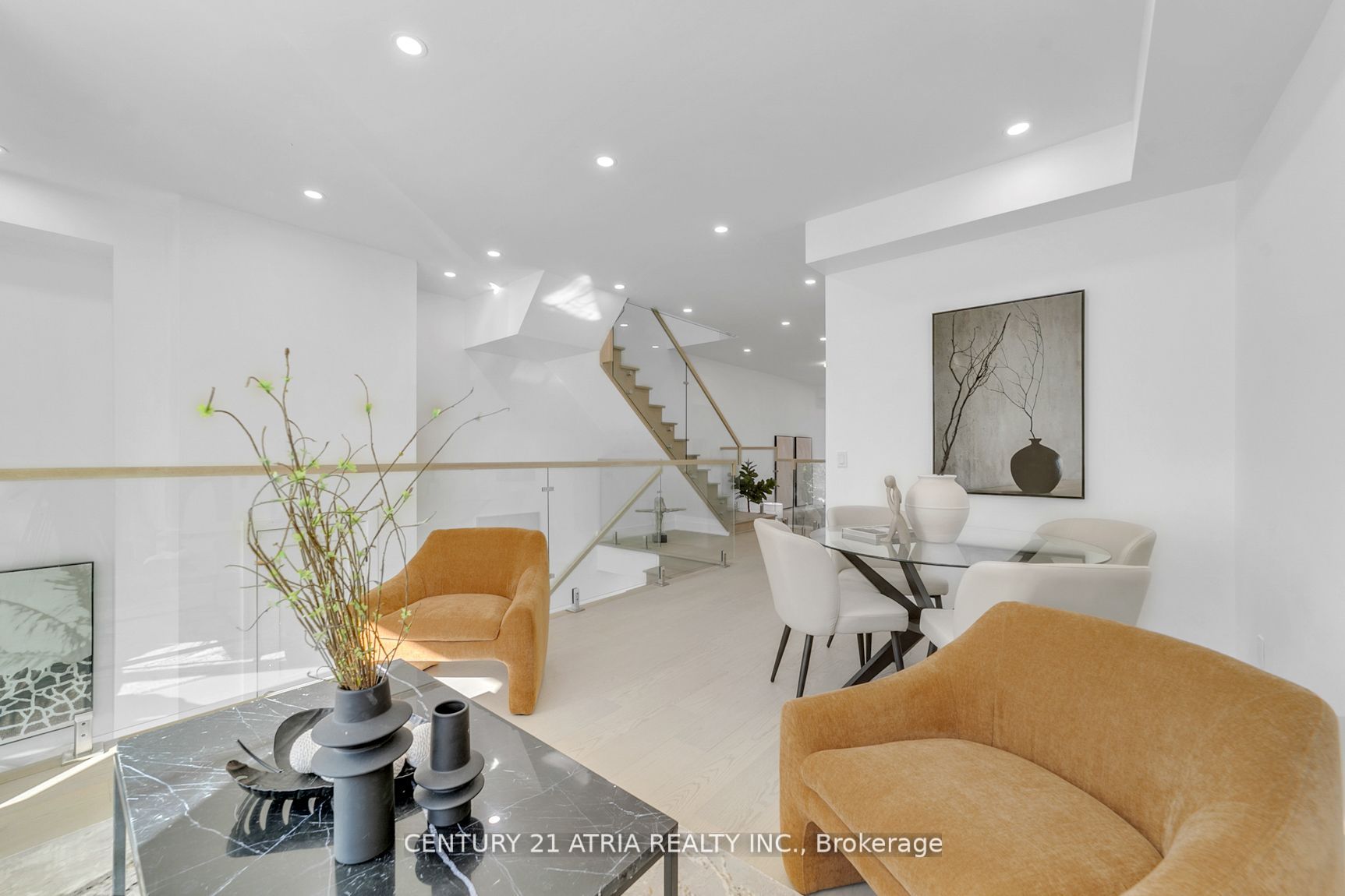 47 Eighth Street Property Photo 10