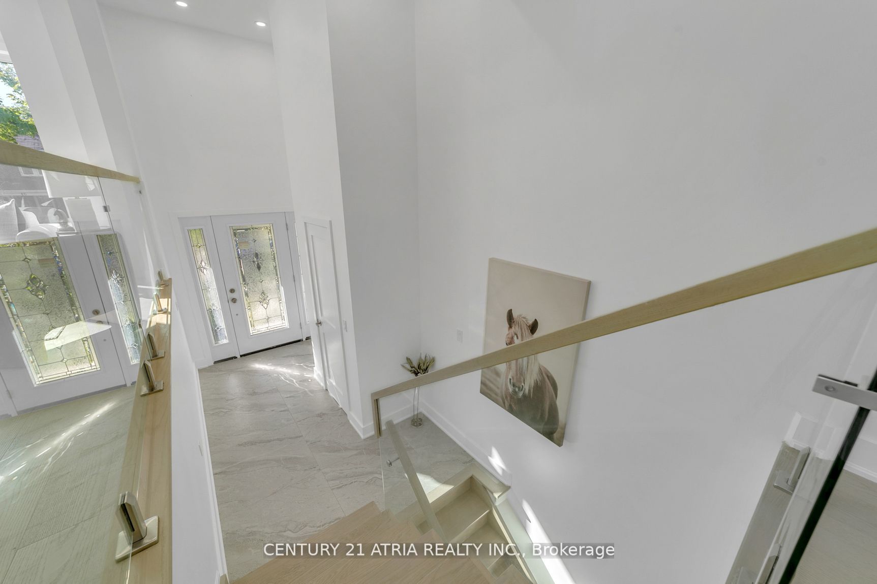 47 Eighth Street Property Photo 11