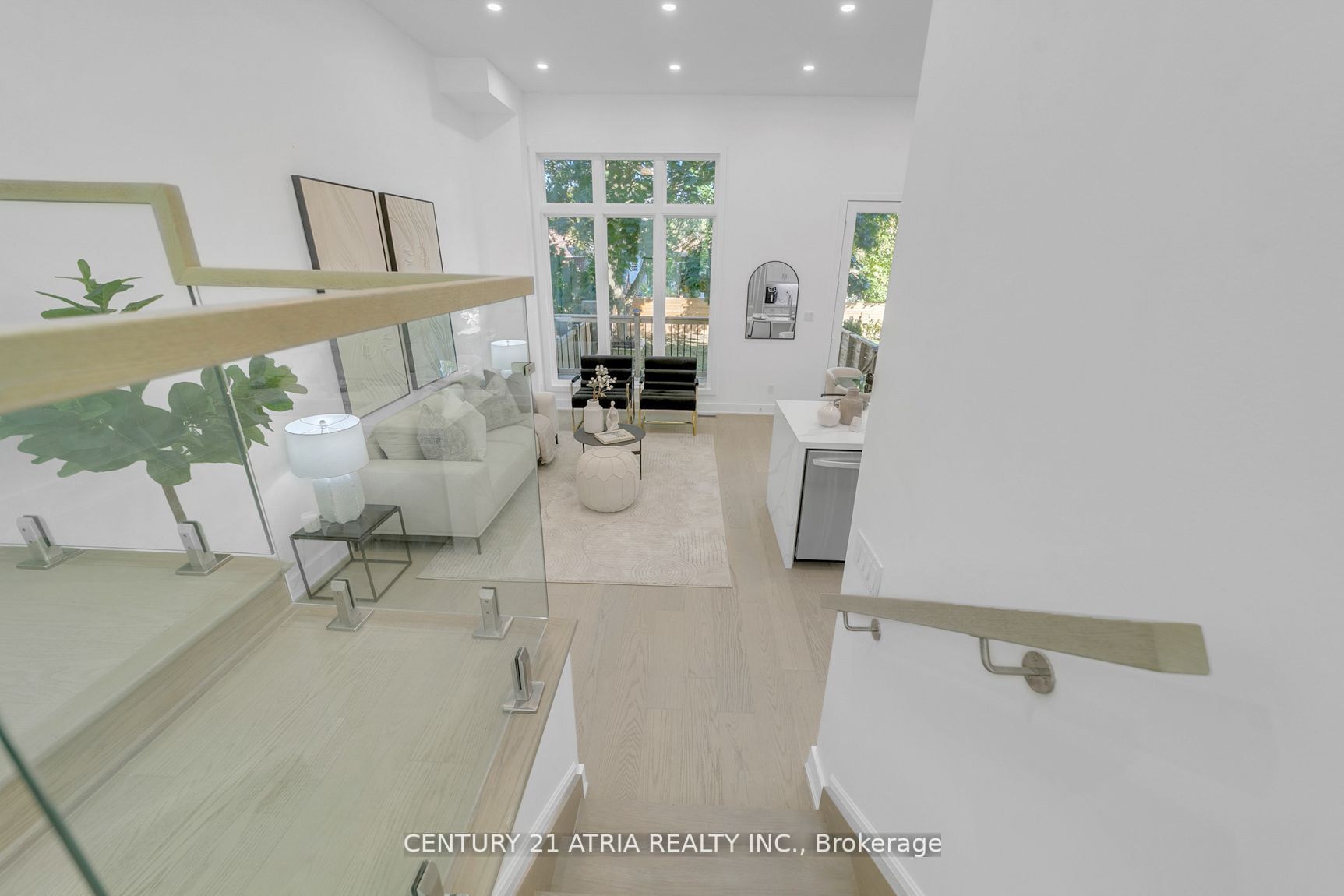 47 Eighth Street Property Photo 12