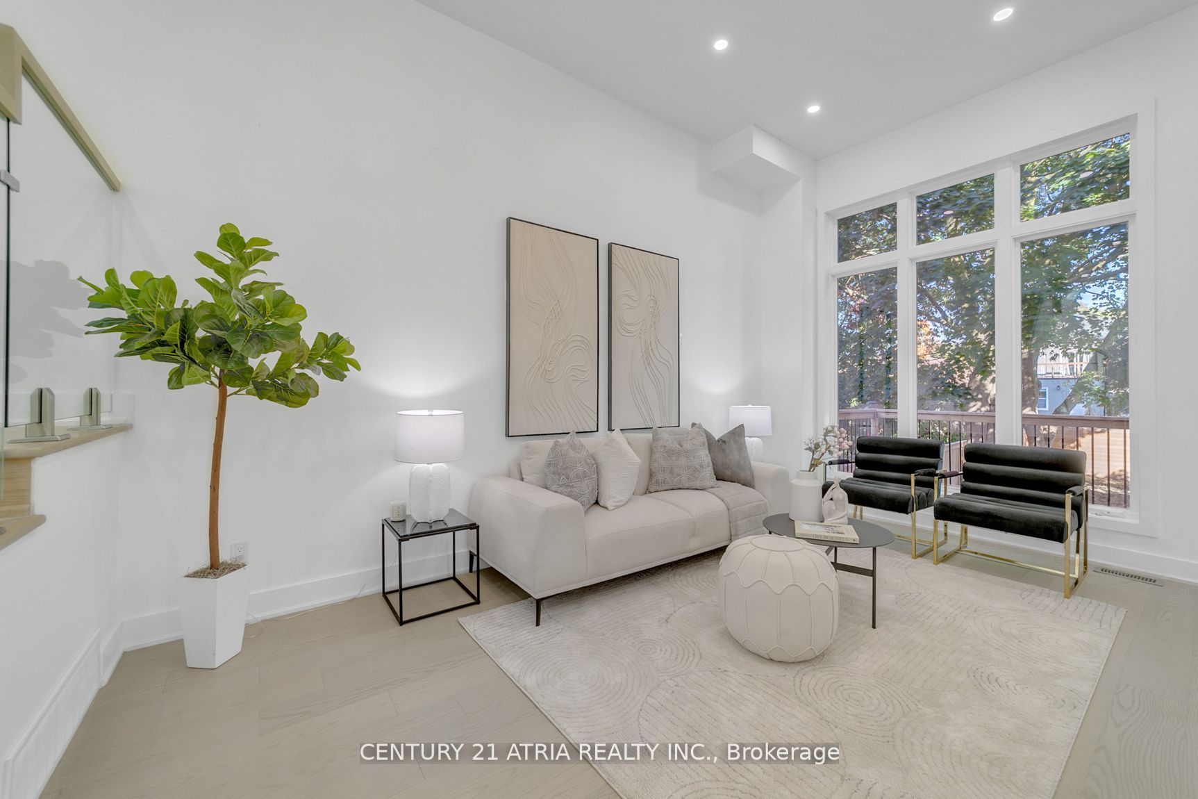 47 Eighth Street Property Photo 13