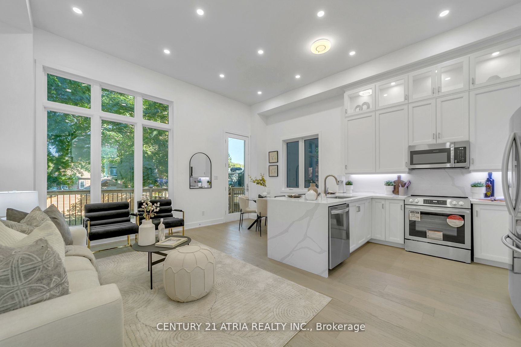 47 Eighth Street Property Photo 14