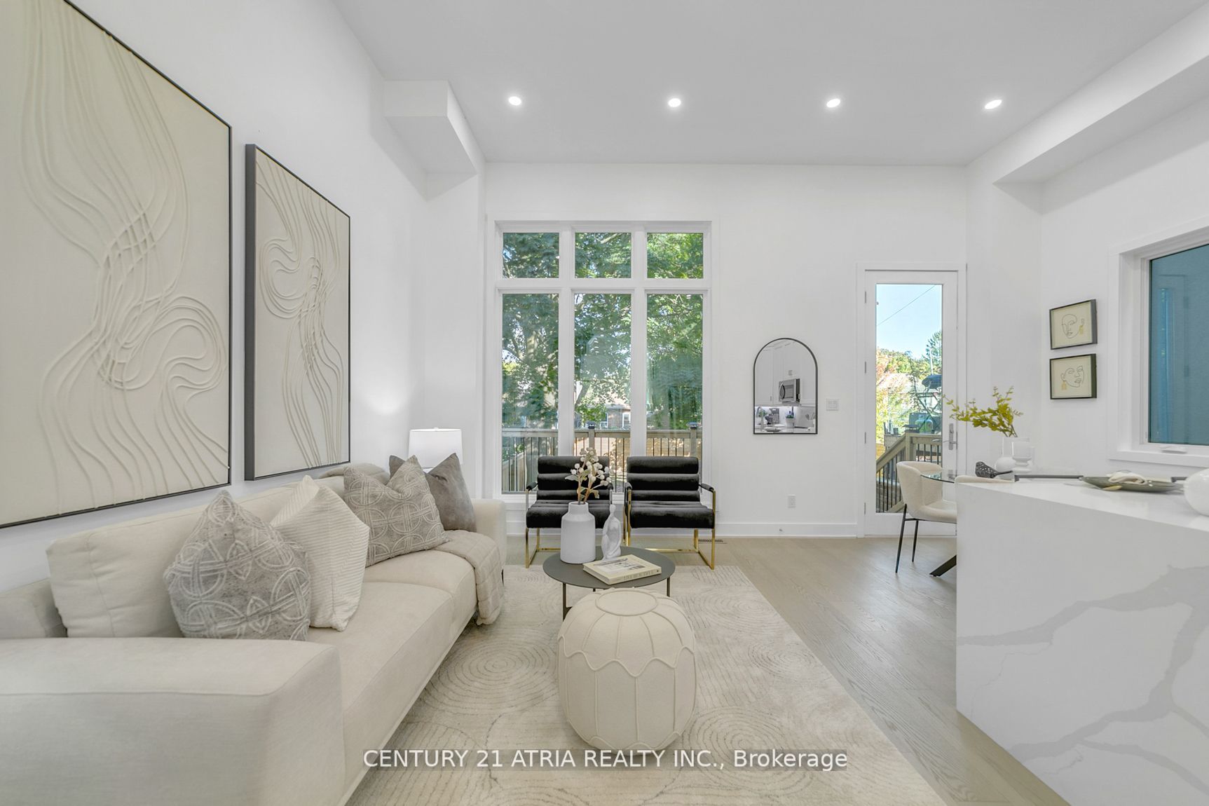 47 Eighth Street Property Photo 15