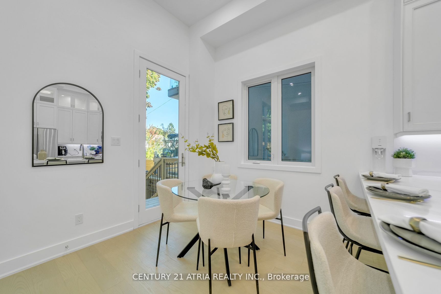 47 Eighth Street Property Photo 17