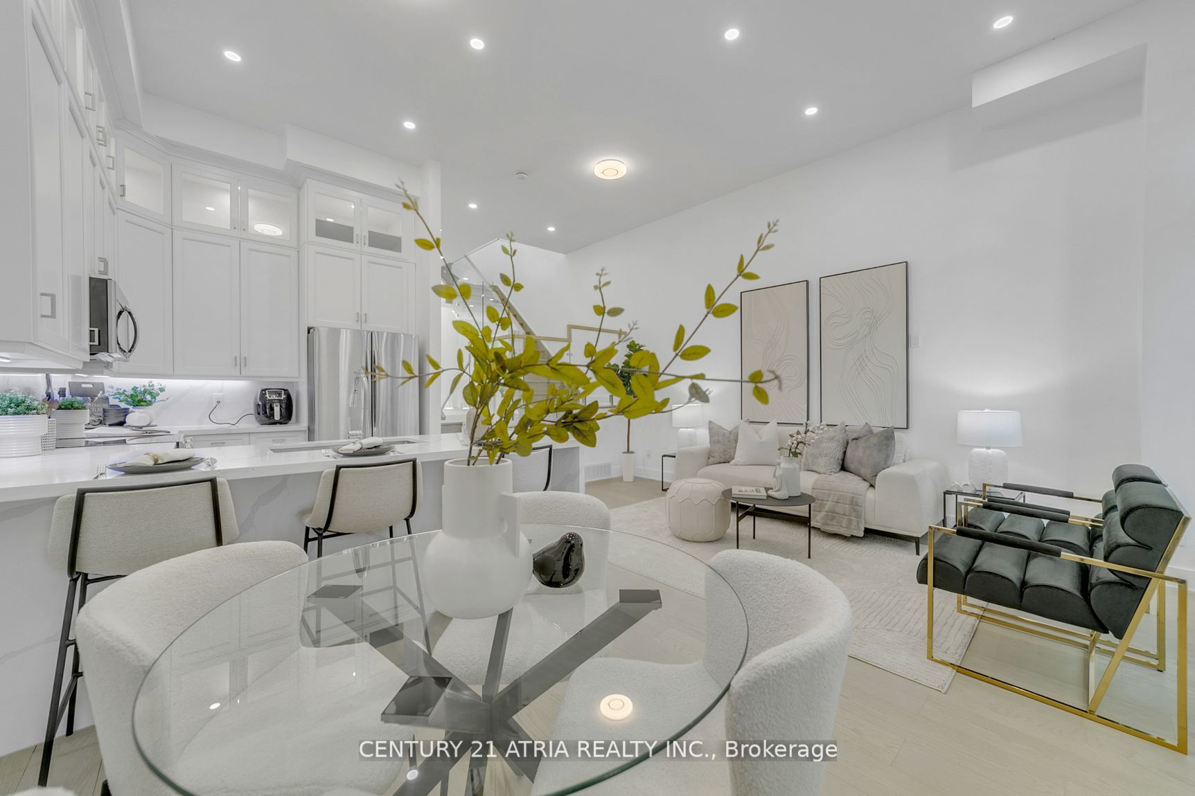 47 Eighth Street Property Photo 18