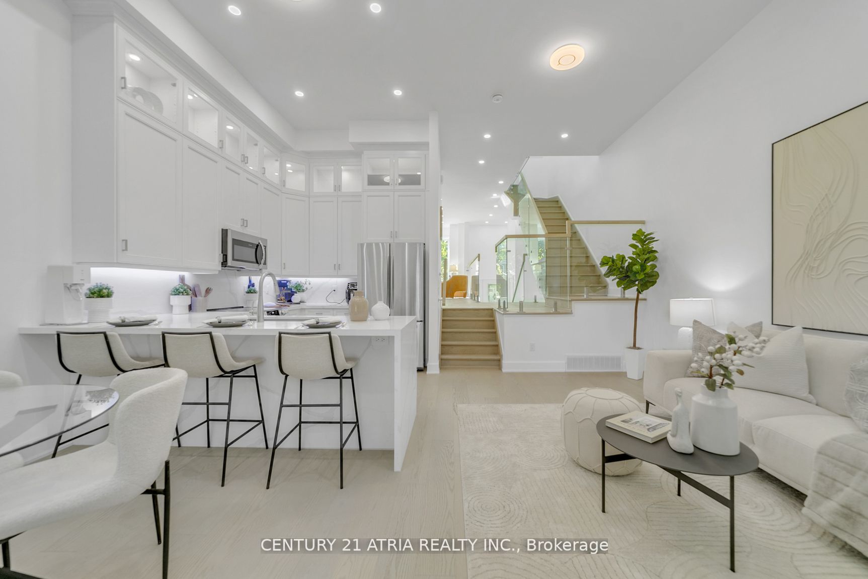 47 Eighth Street Property Photo 20