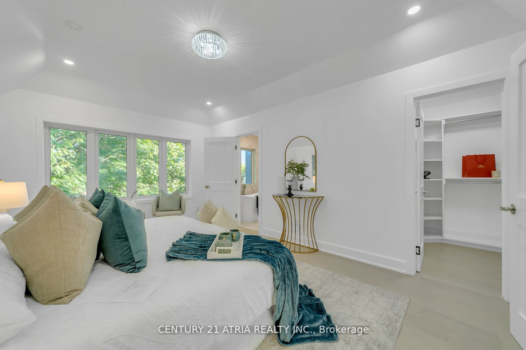 47 Eighth Street Property Photo 23
