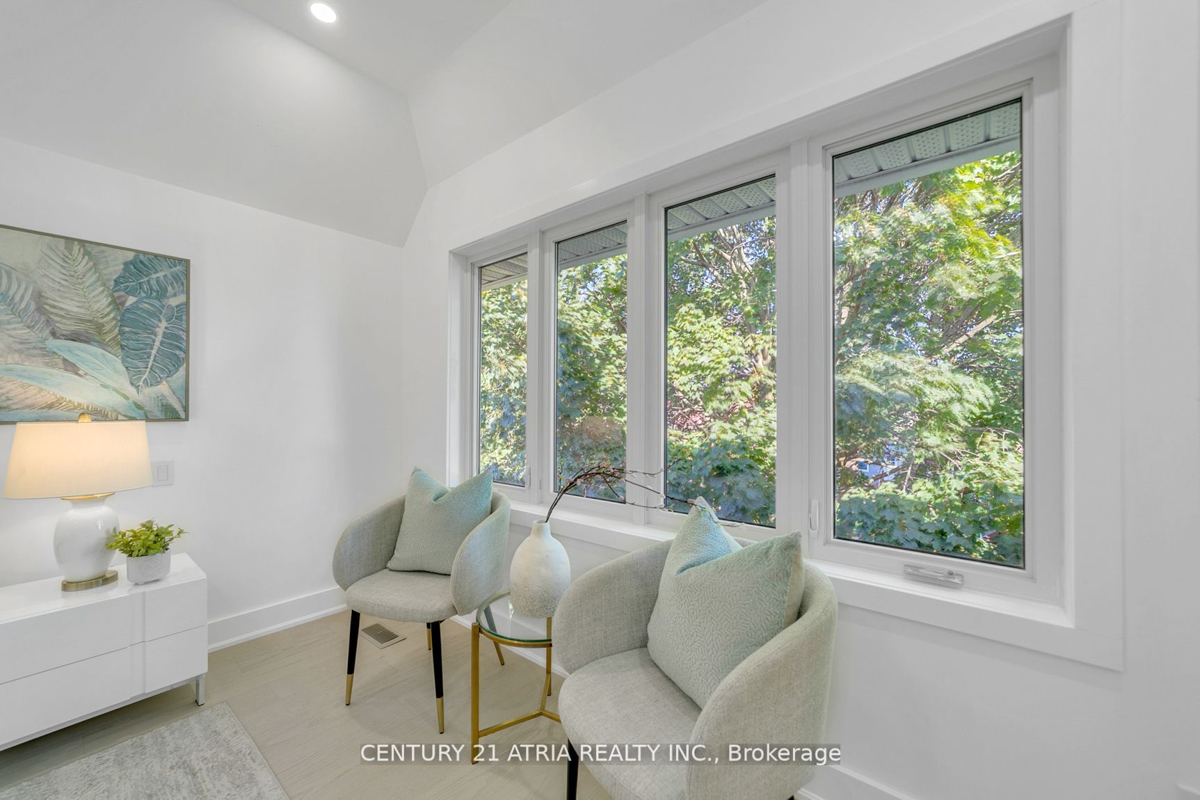 47 Eighth Street Property Photo 24