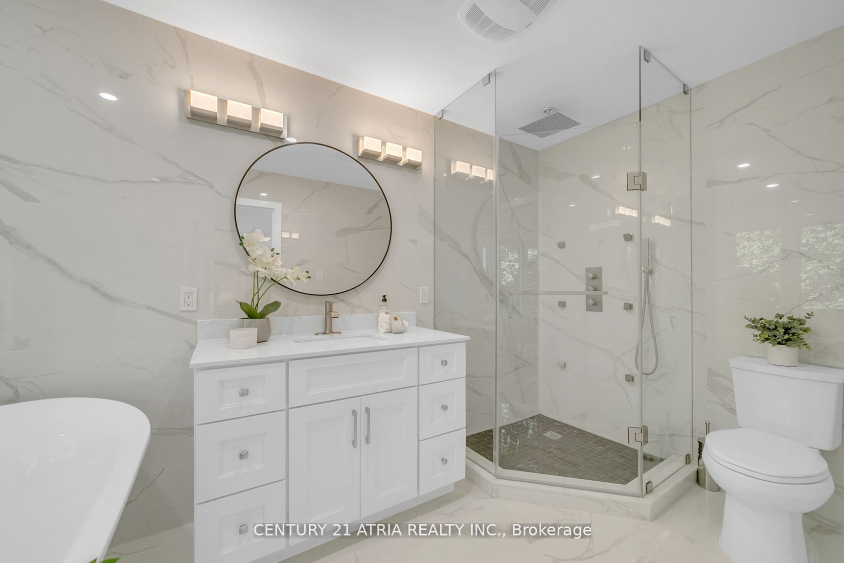 47 Eighth Street Property Photo 25