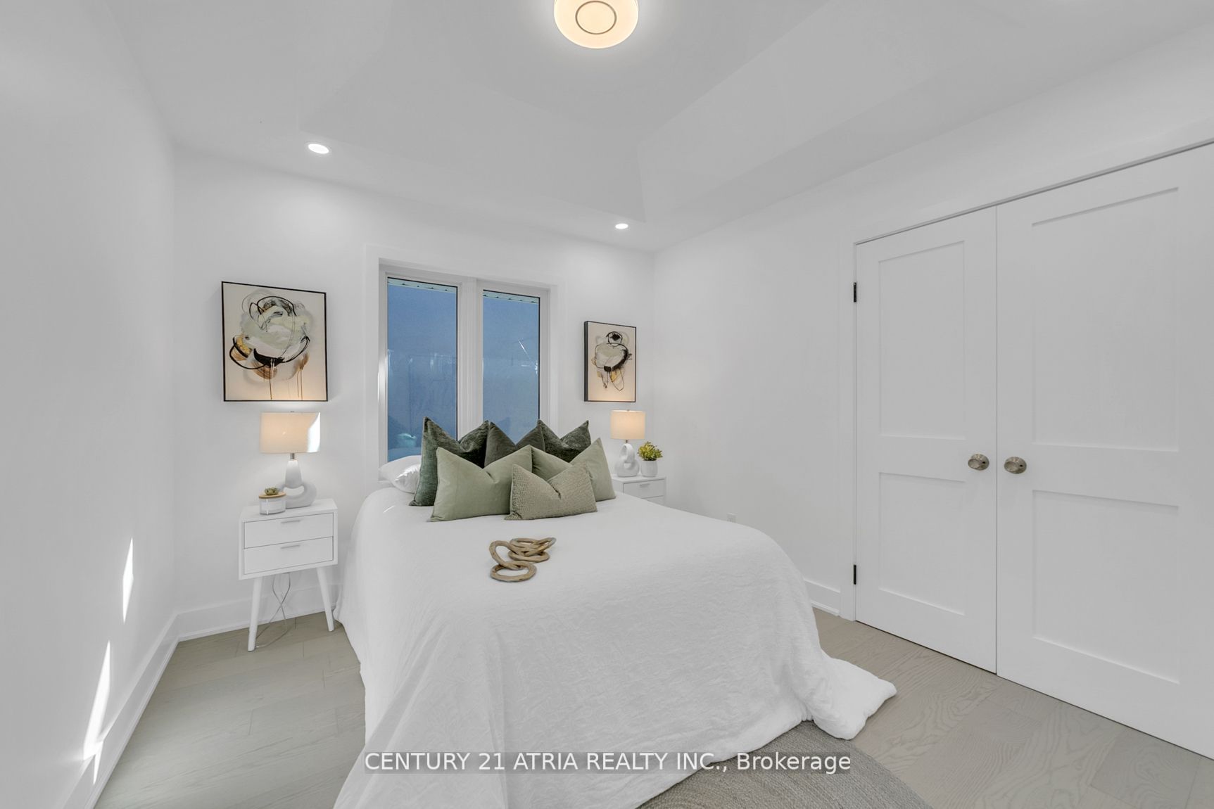 47 Eighth Street Property Photo 29