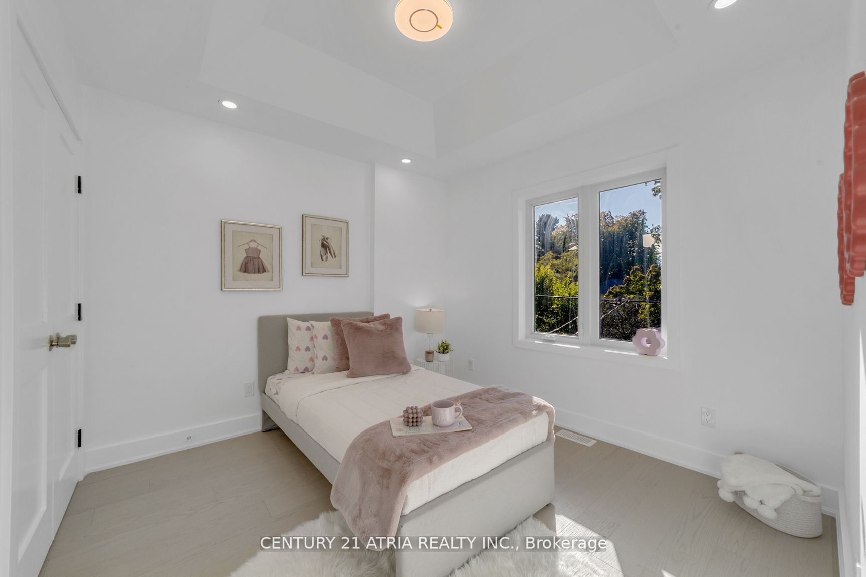 47 Eighth Street Property Photo 30