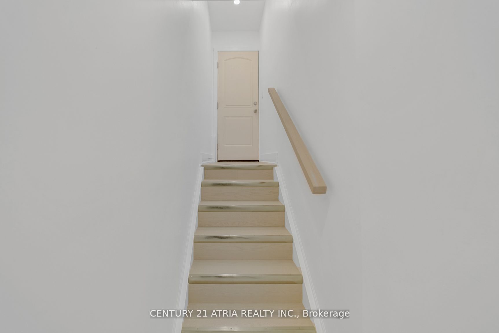 47 Eighth Street Property Photo 34