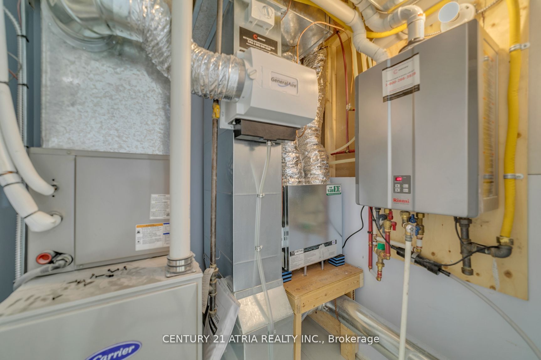 47 Eighth Street Property Photo 35