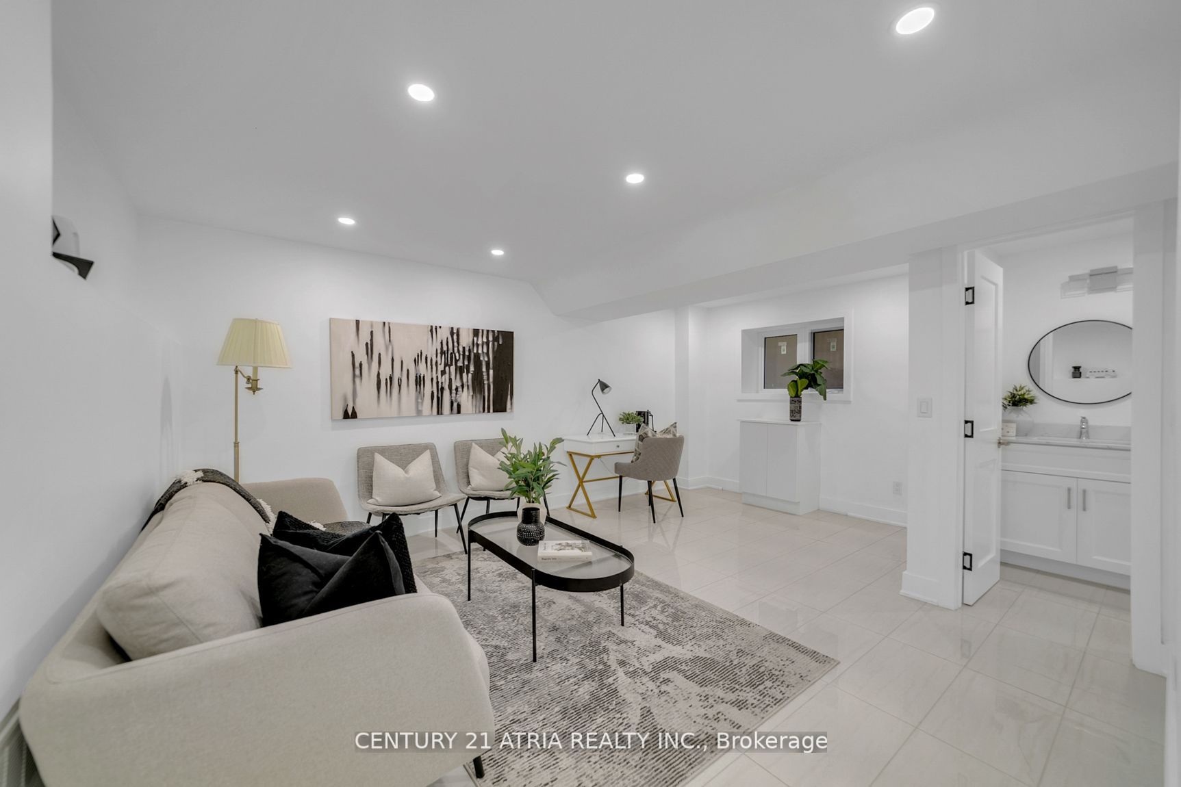 47 Eighth Street Property Photo 36