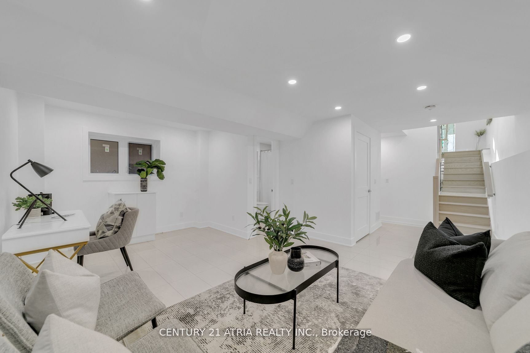 47 Eighth Street Property Photo 37