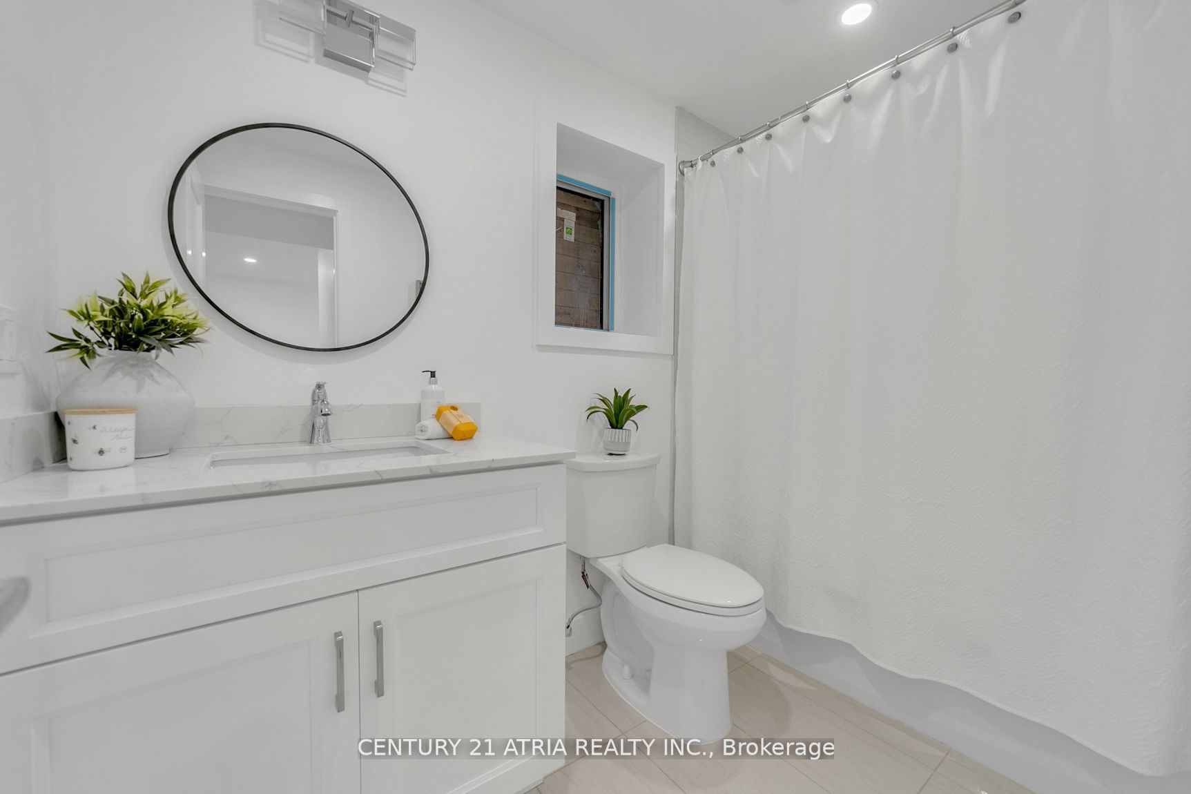 47 Eighth Street Property Photo 38