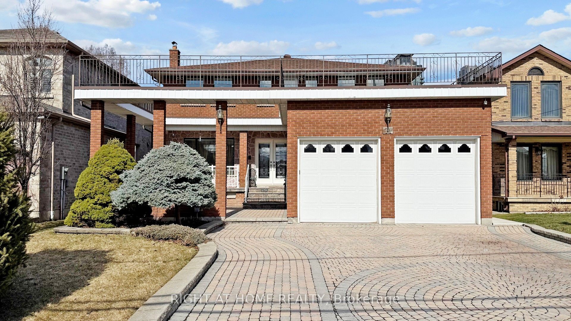 71 Fairview Road Property Photo