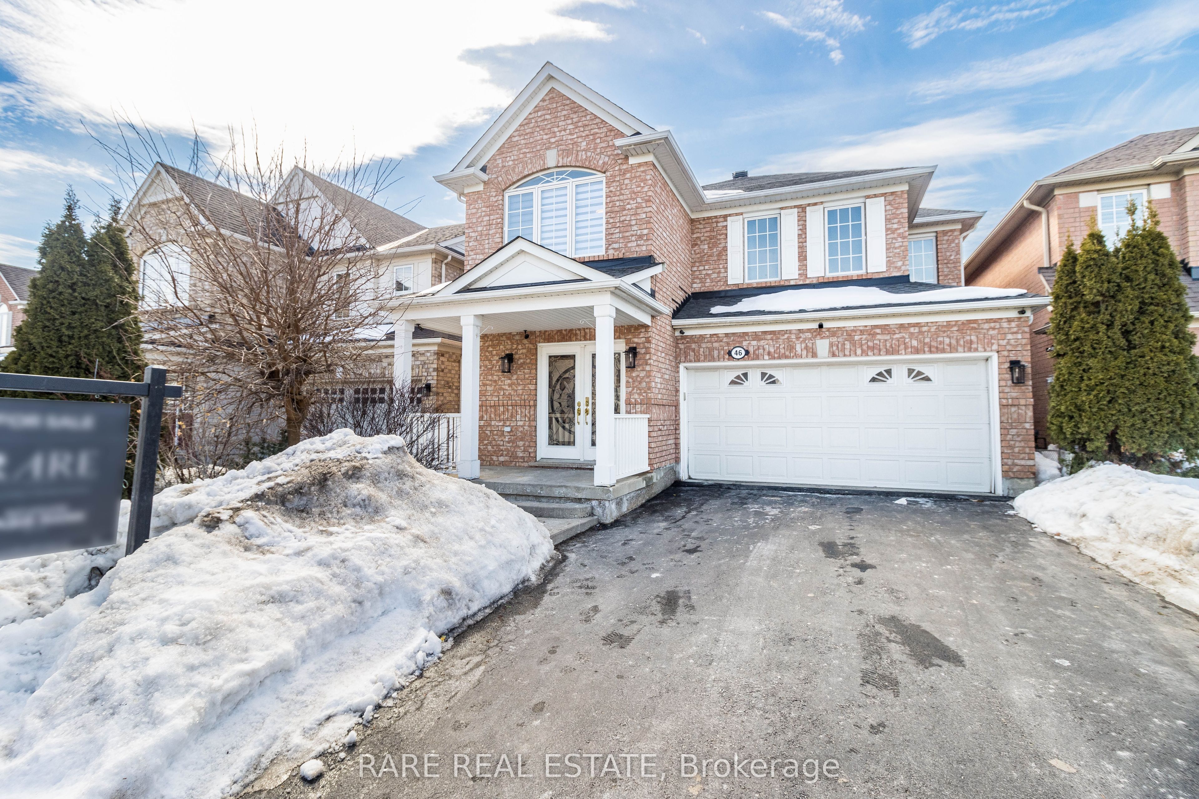 46 Bottomwood Street Property Photo 1