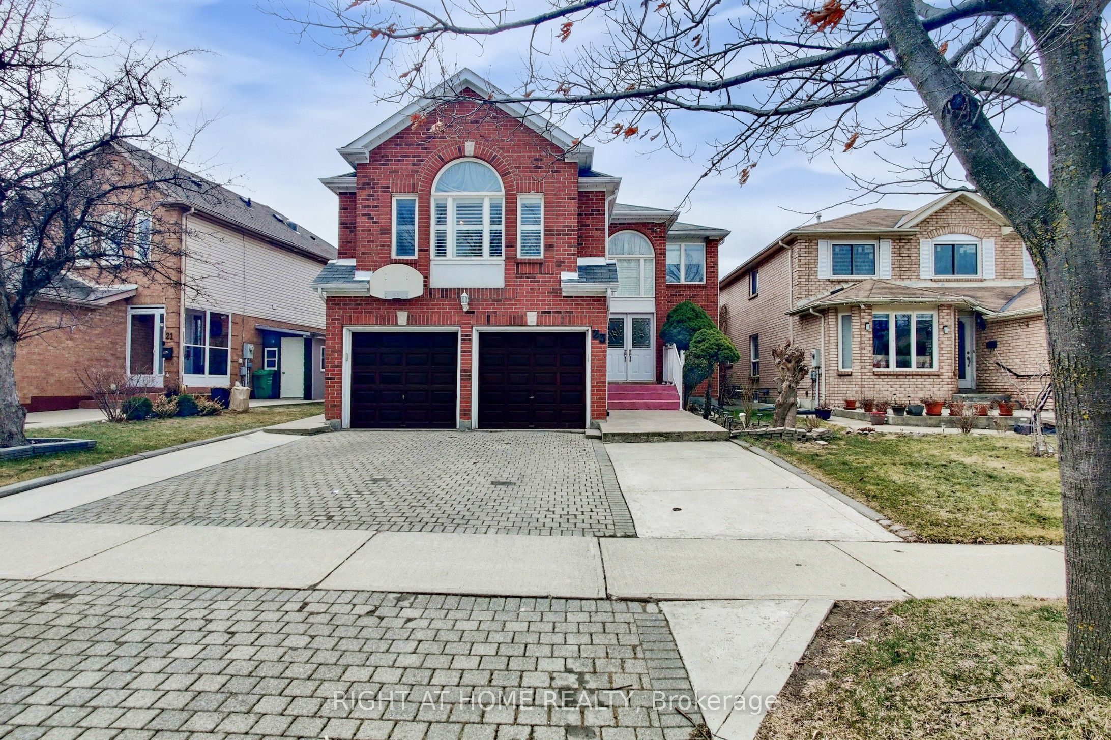 23 Duggan Drive Property Photo 1