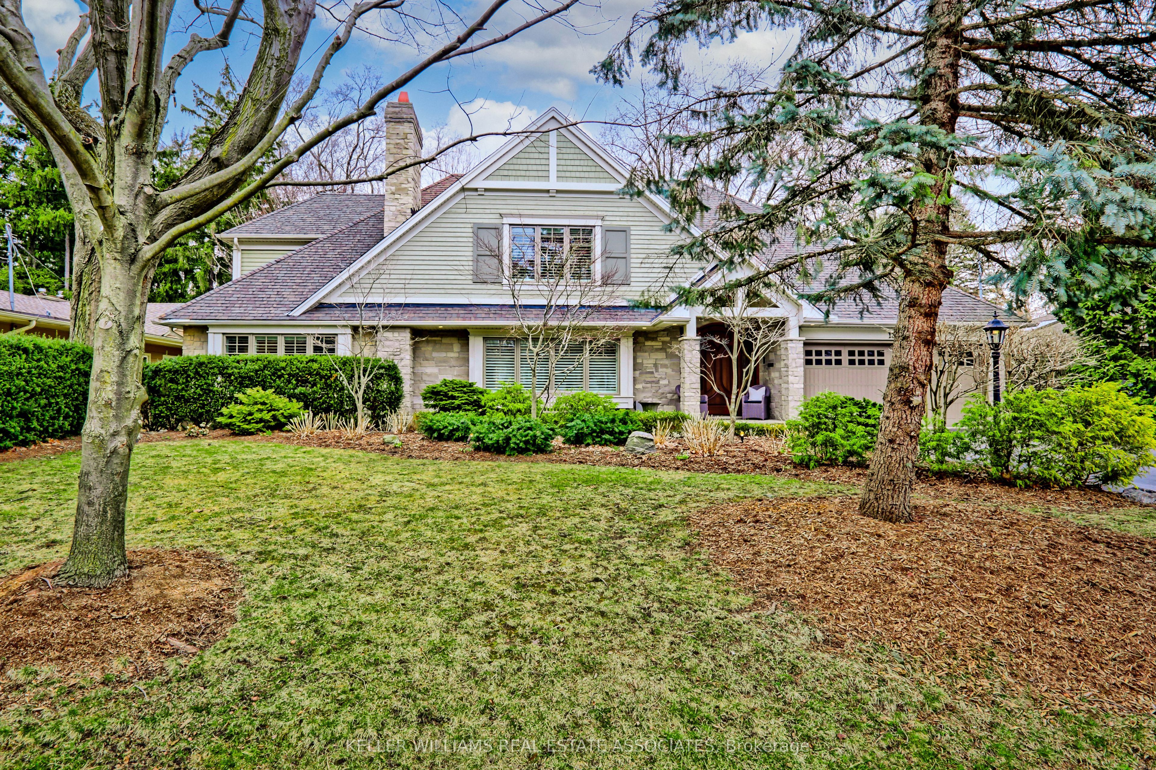 1359 Glenburnie Road Property Photo 1