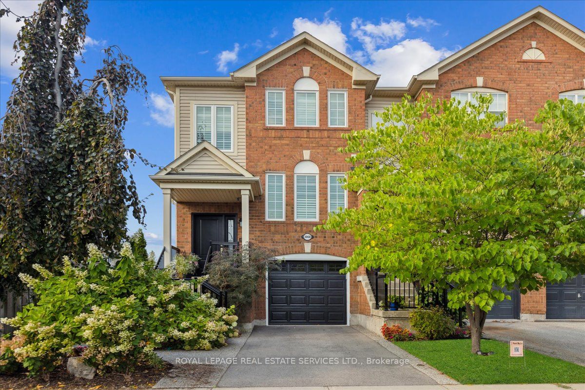 3068 Stornoway Circle Property Photo