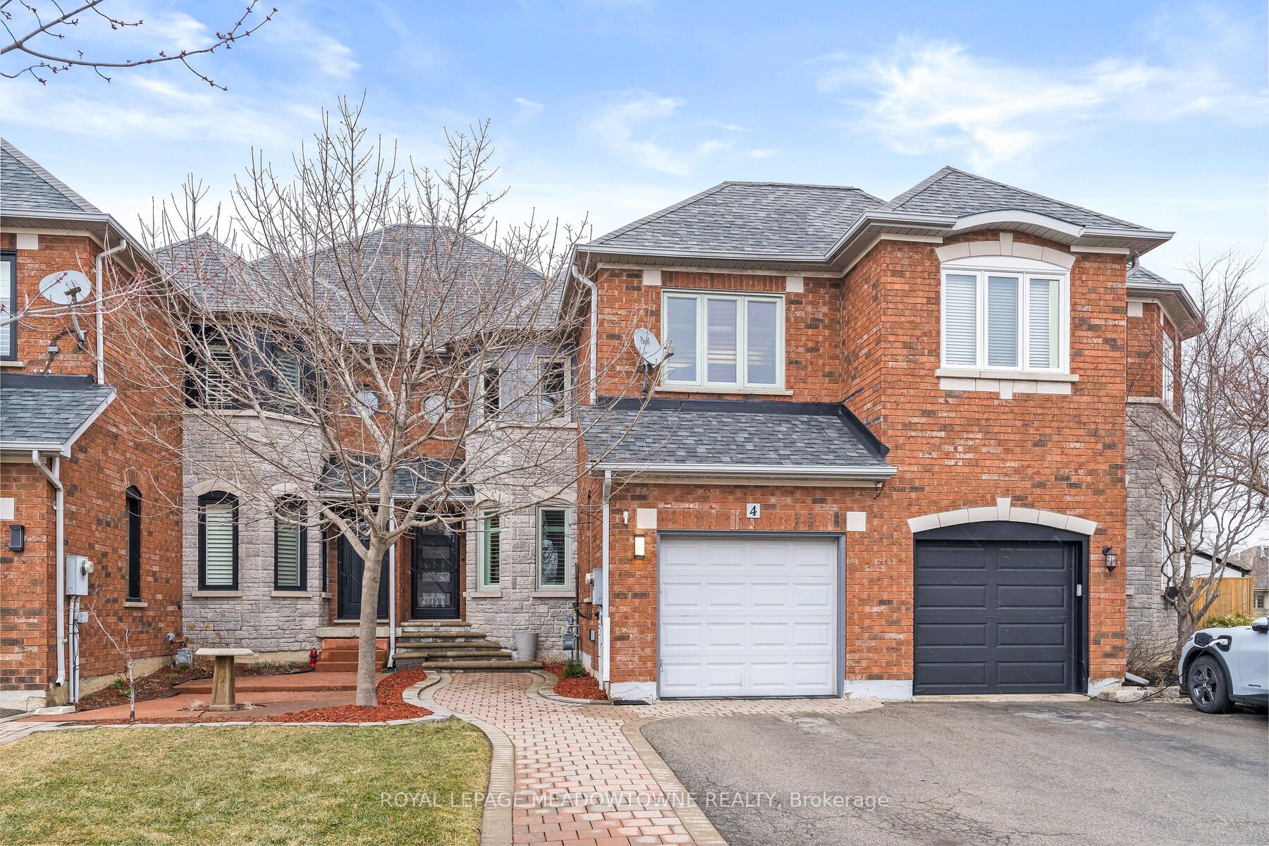 4 James Young Drive Property Photo 1