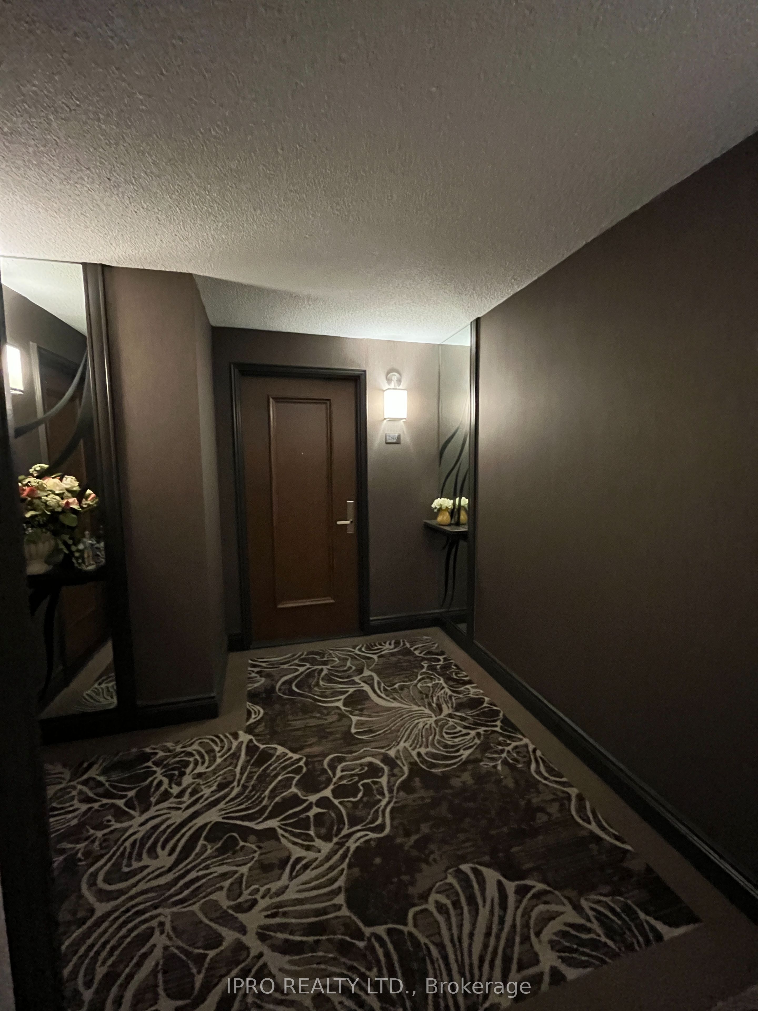 #2805 - 45 Kingsbridge Garden Circle Property Photo 1