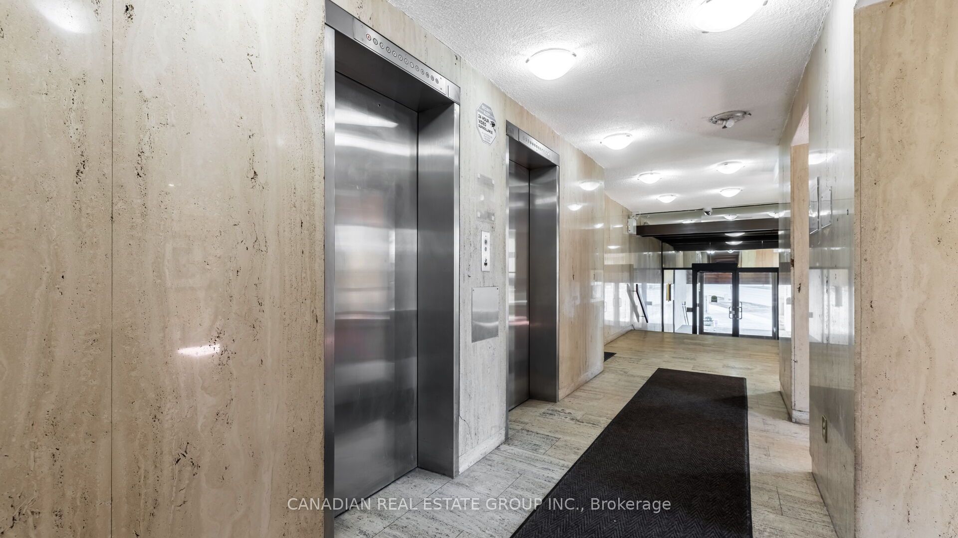 #508 - 20 Speers Road Property Photo 3