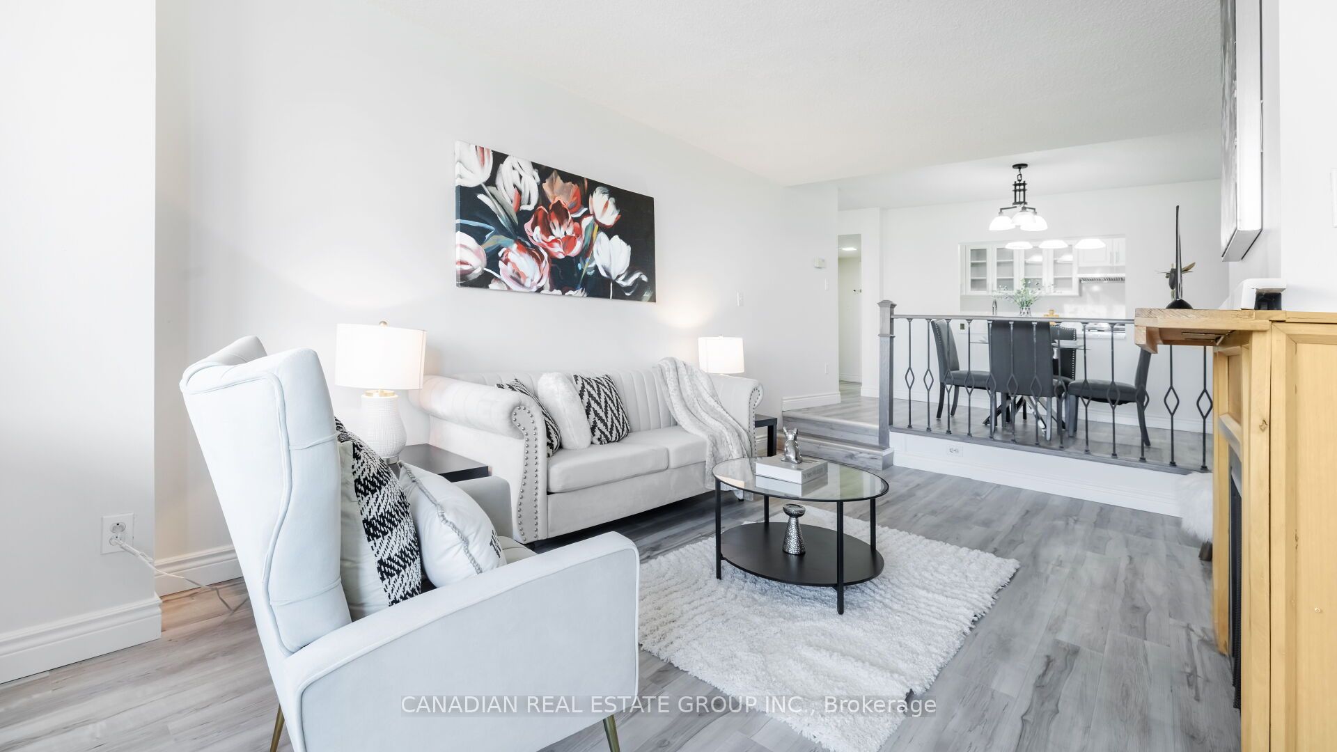 #508 - 20 Speers Road Property Photo 8