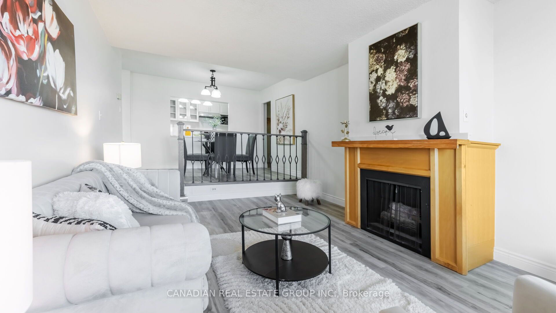 #508 - 20 Speers Road Property Photo 9