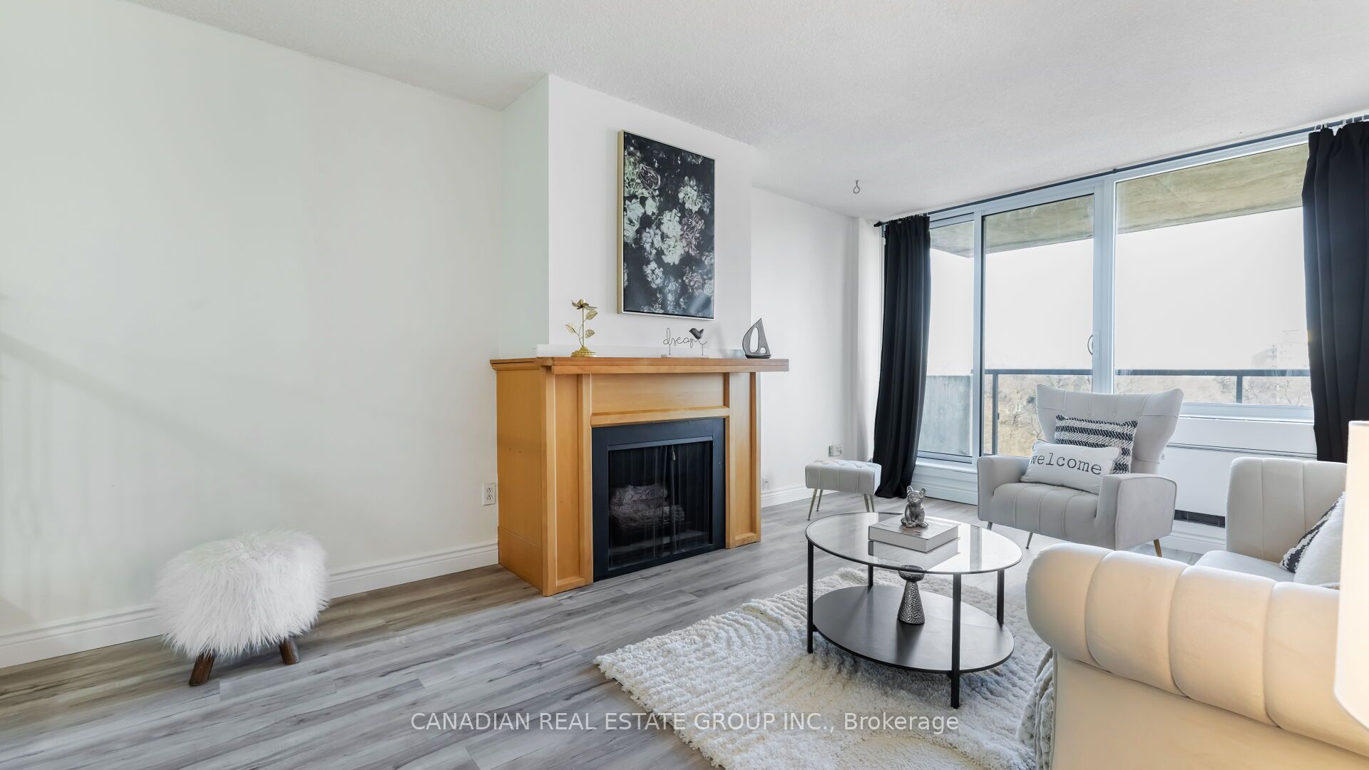 #508 - 20 Speers Road Property Photo 10