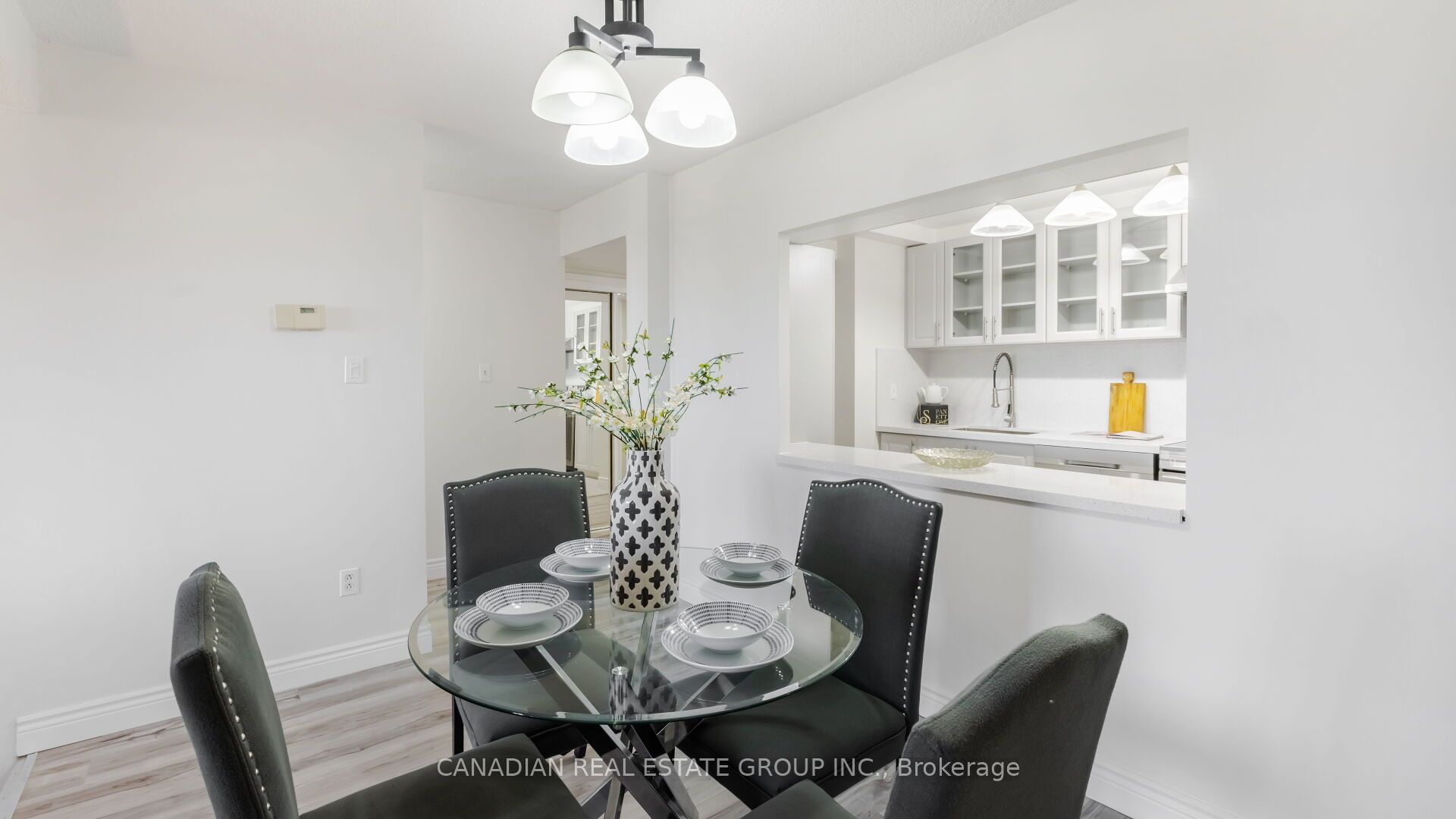#508 - 20 Speers Road Property Photo 11