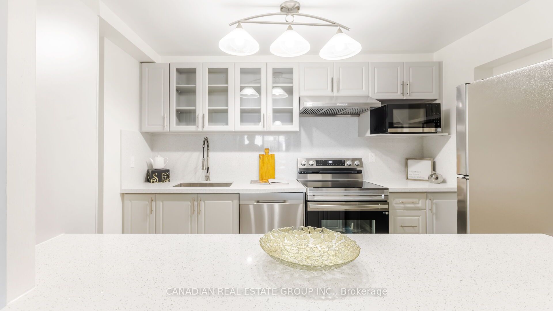 #508 - 20 Speers Road Property Photo 12