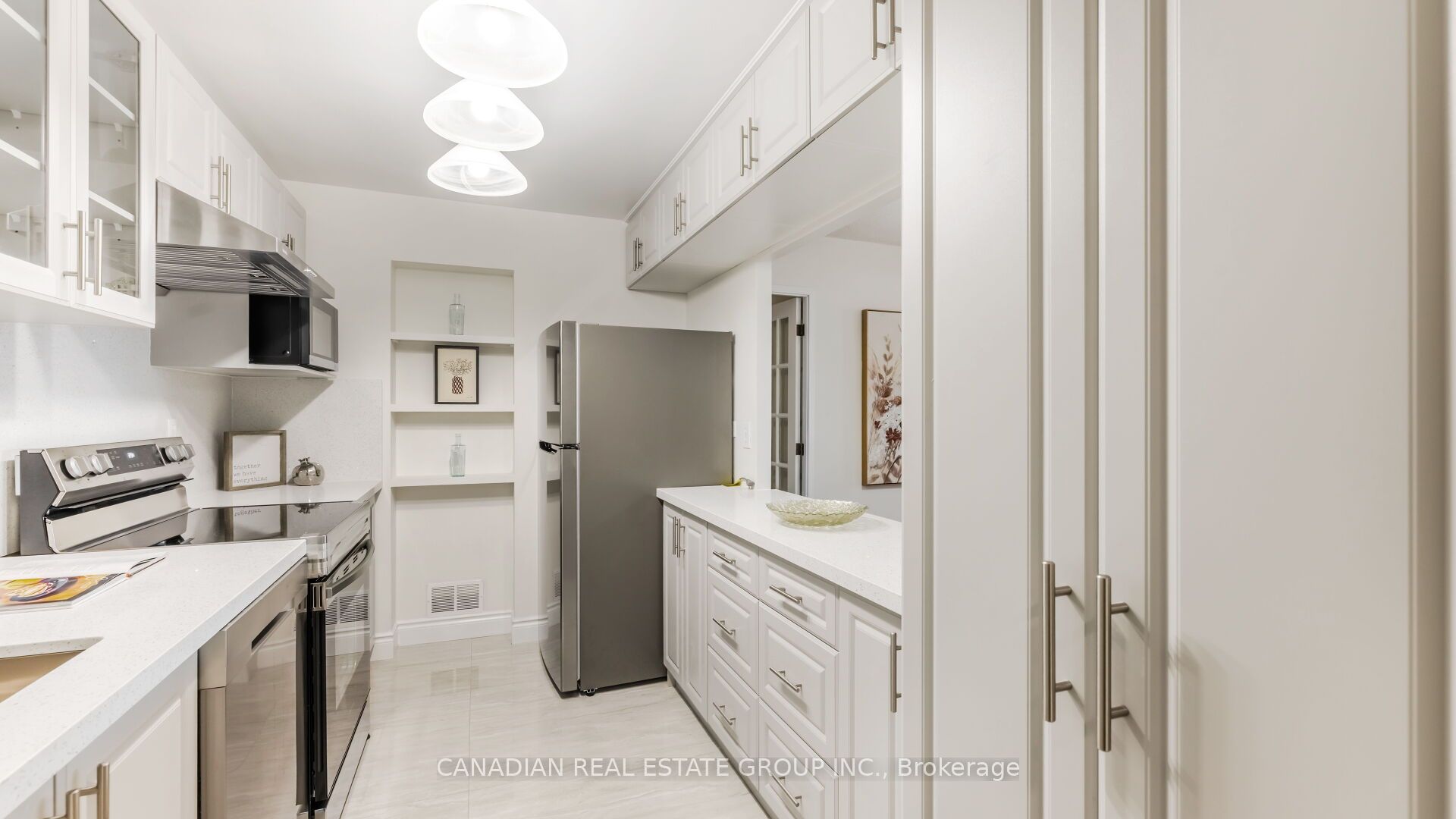 #508 - 20 Speers Road Property Photo 14