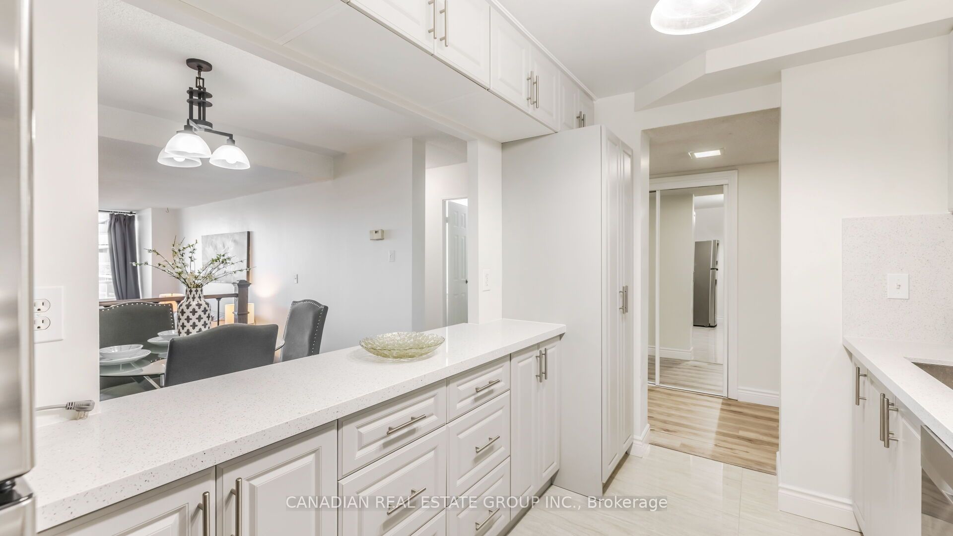 #508 - 20 Speers Road Property Photo 17