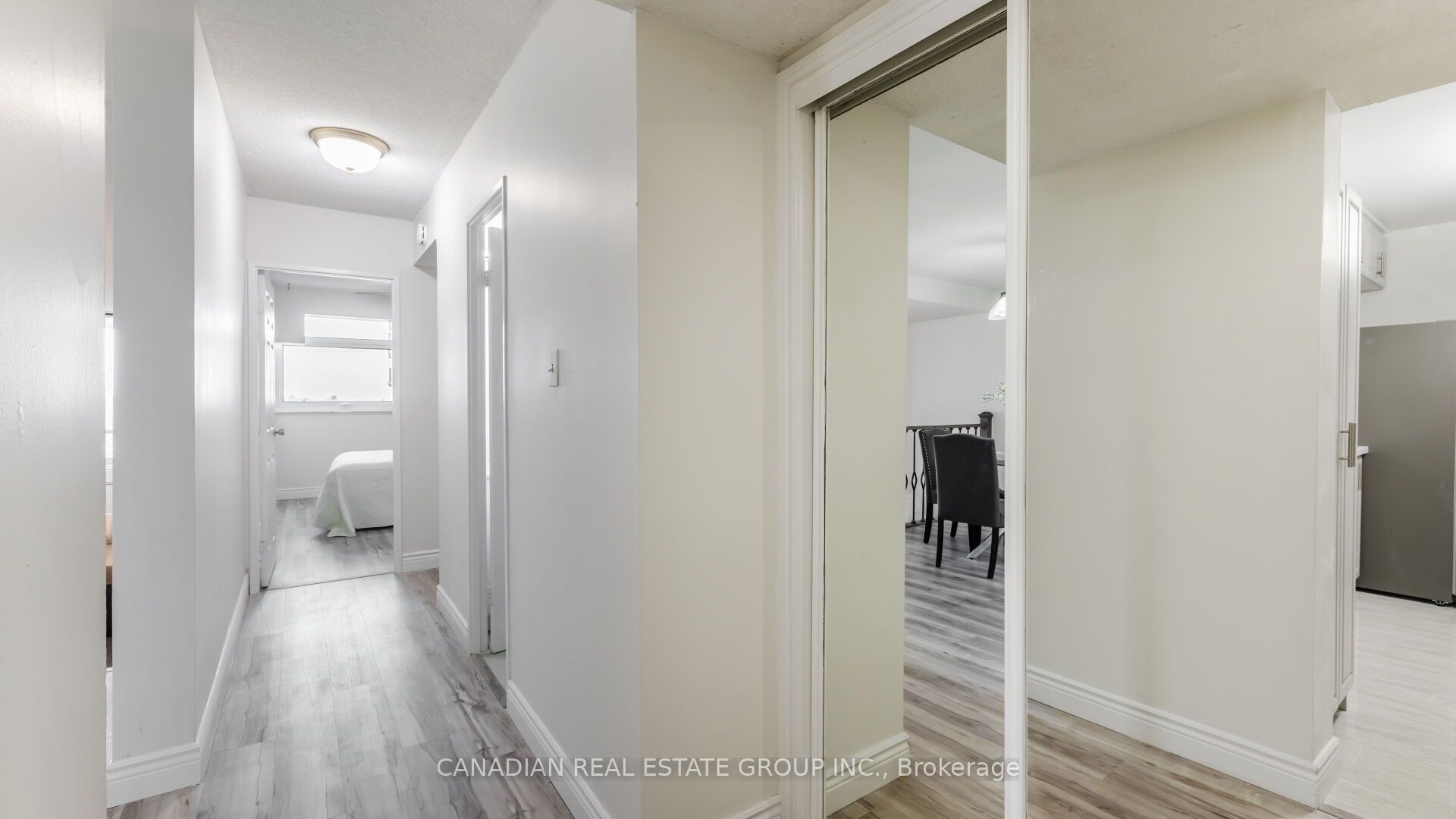 #508 - 20 Speers Road Property Photo 18