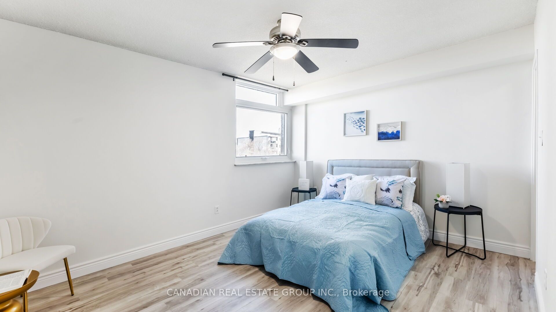 #508 - 20 Speers Road Property Photo 19