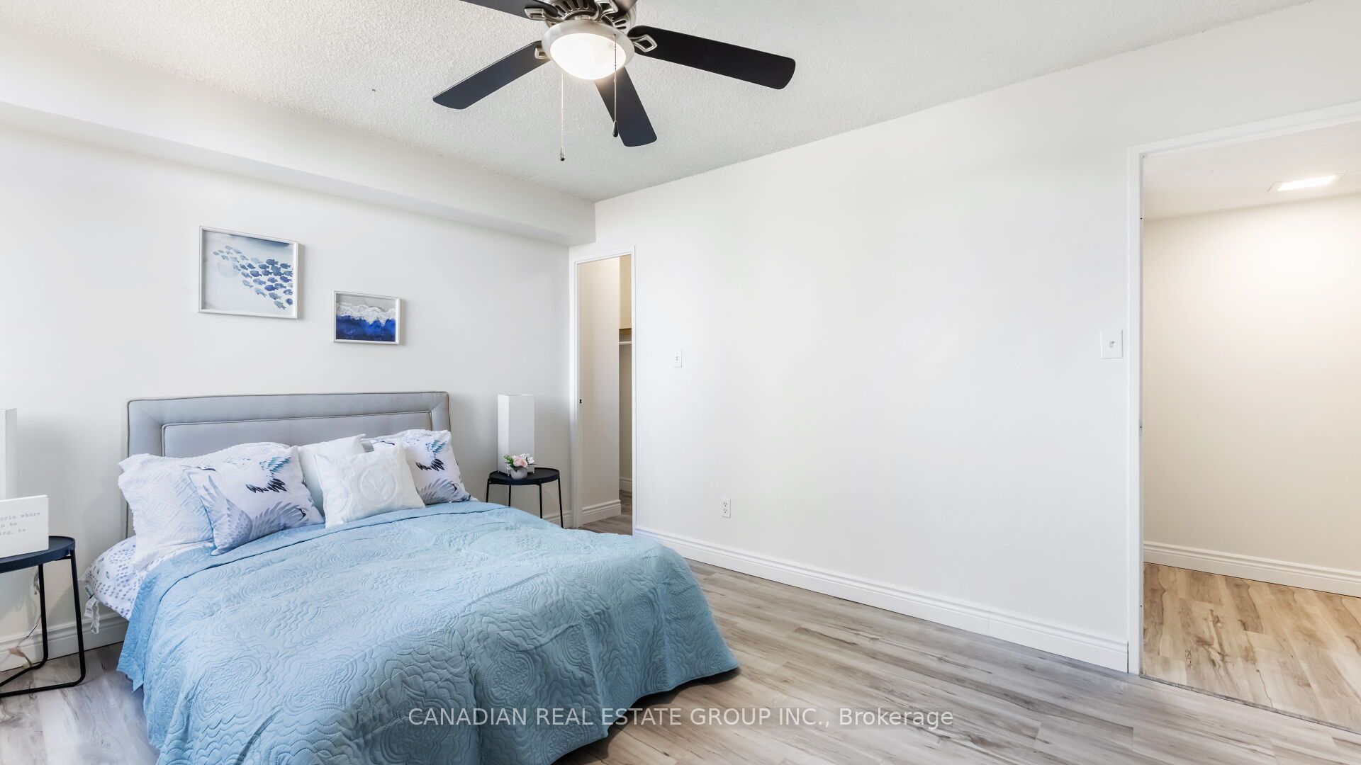 #508 - 20 Speers Road Property Photo 20