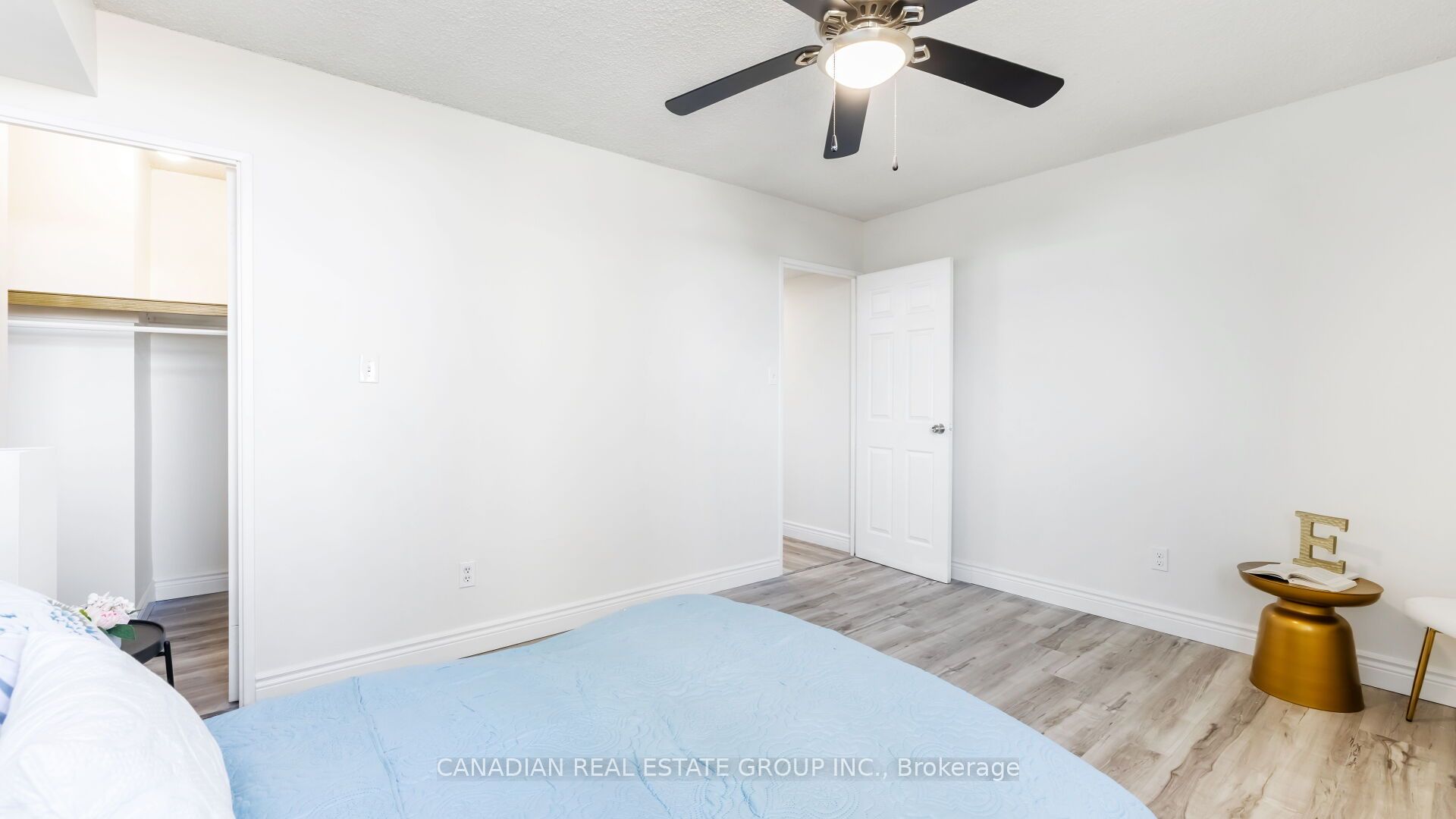 #508 - 20 Speers Road Property Photo 21