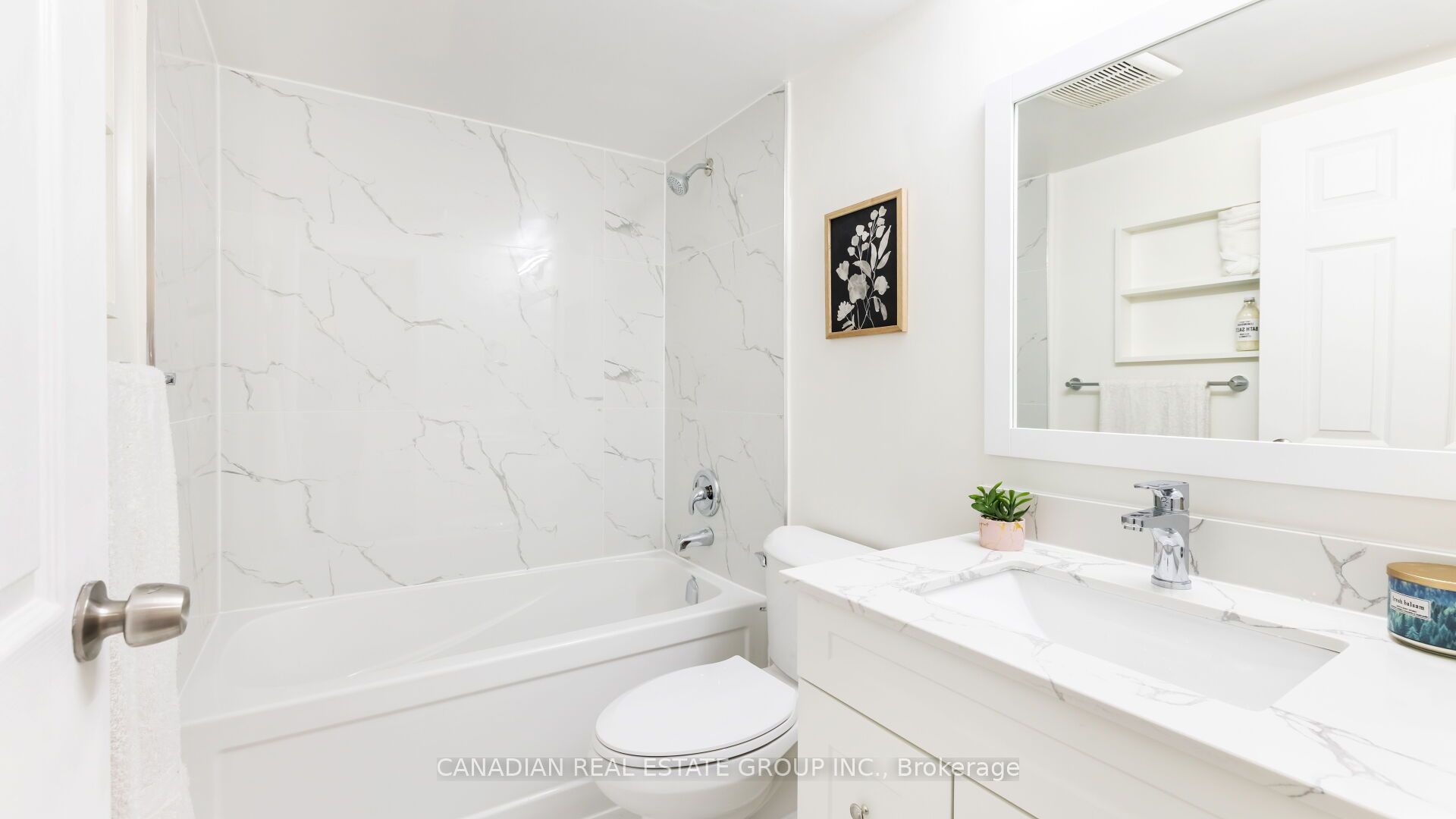 #508 - 20 Speers Road Property Photo 22