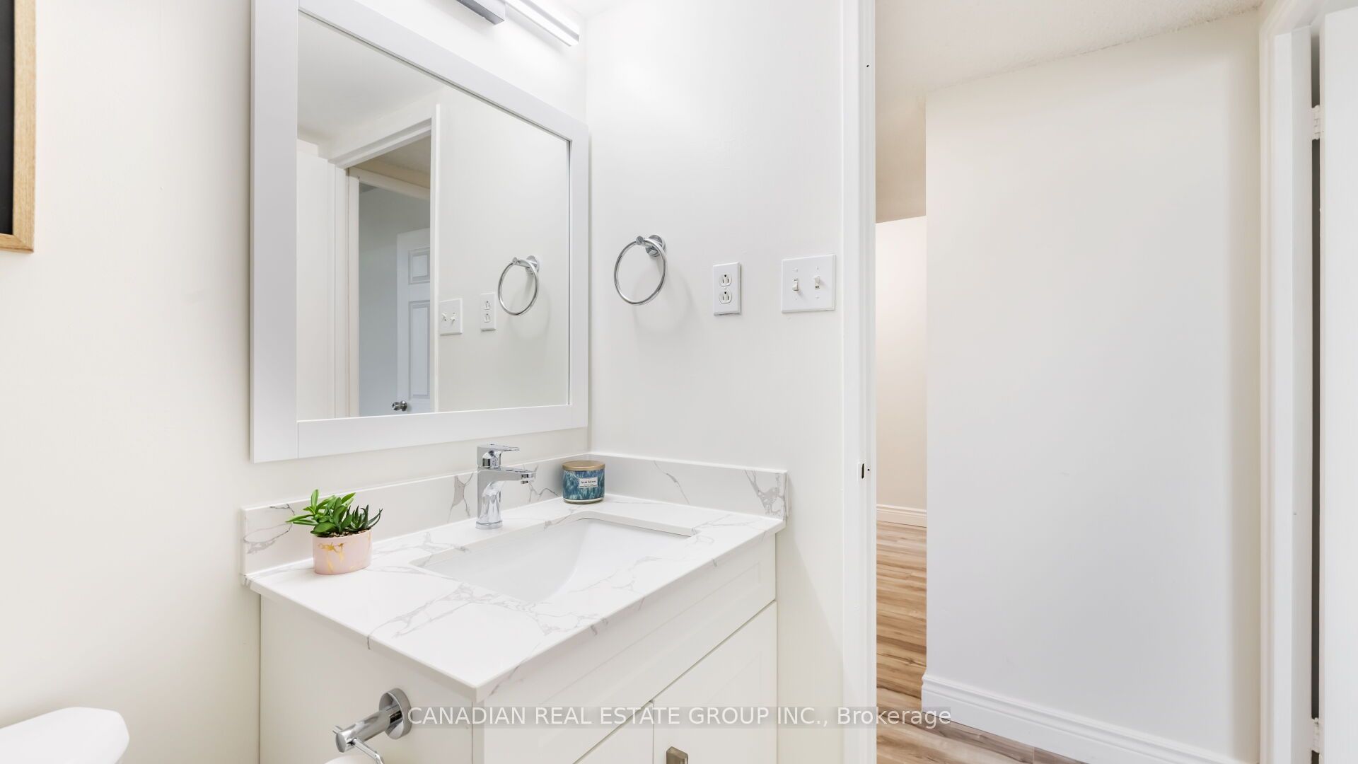 #508 - 20 Speers Road Property Photo 23
