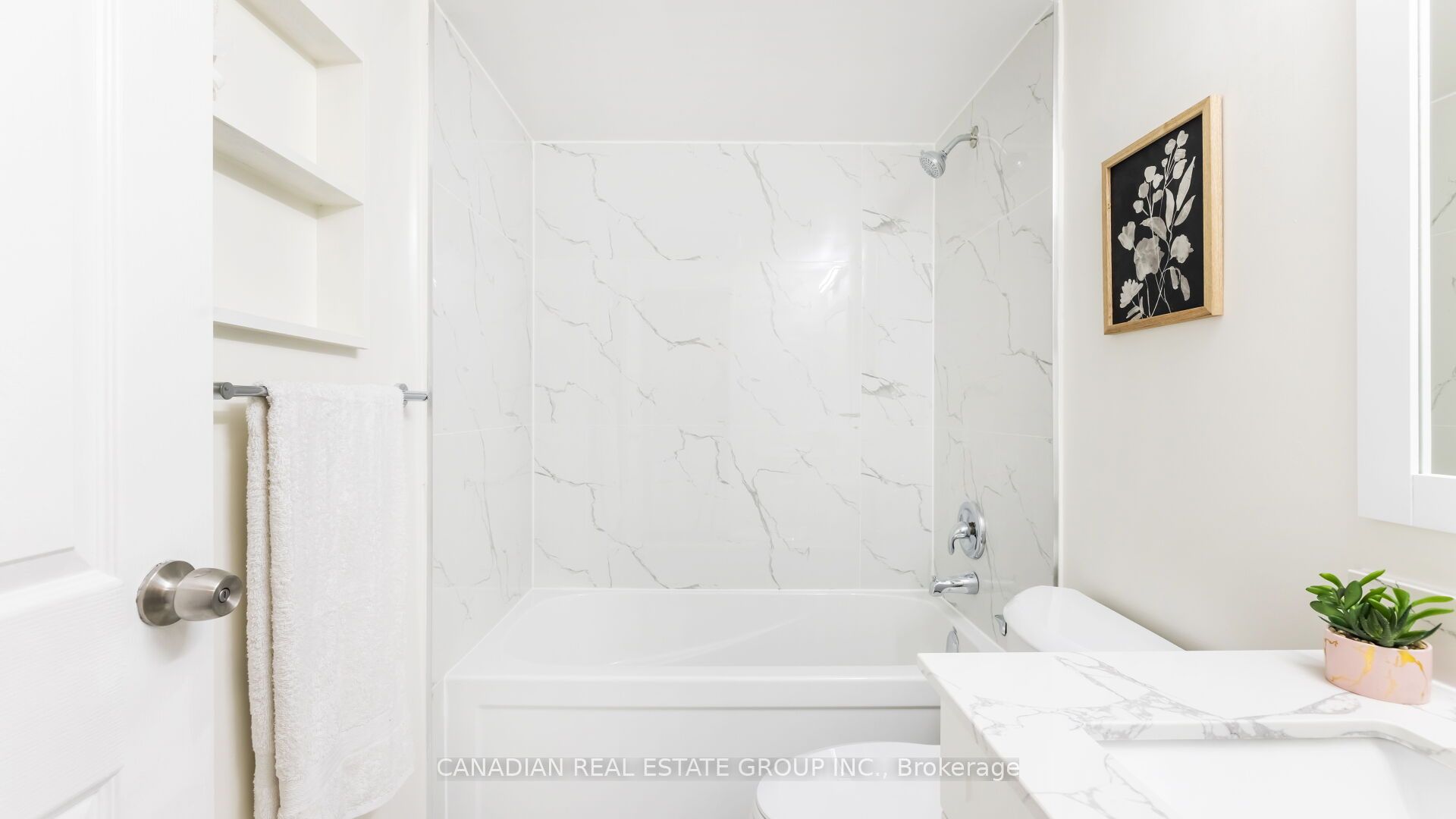 #508 - 20 Speers Road Property Photo 24