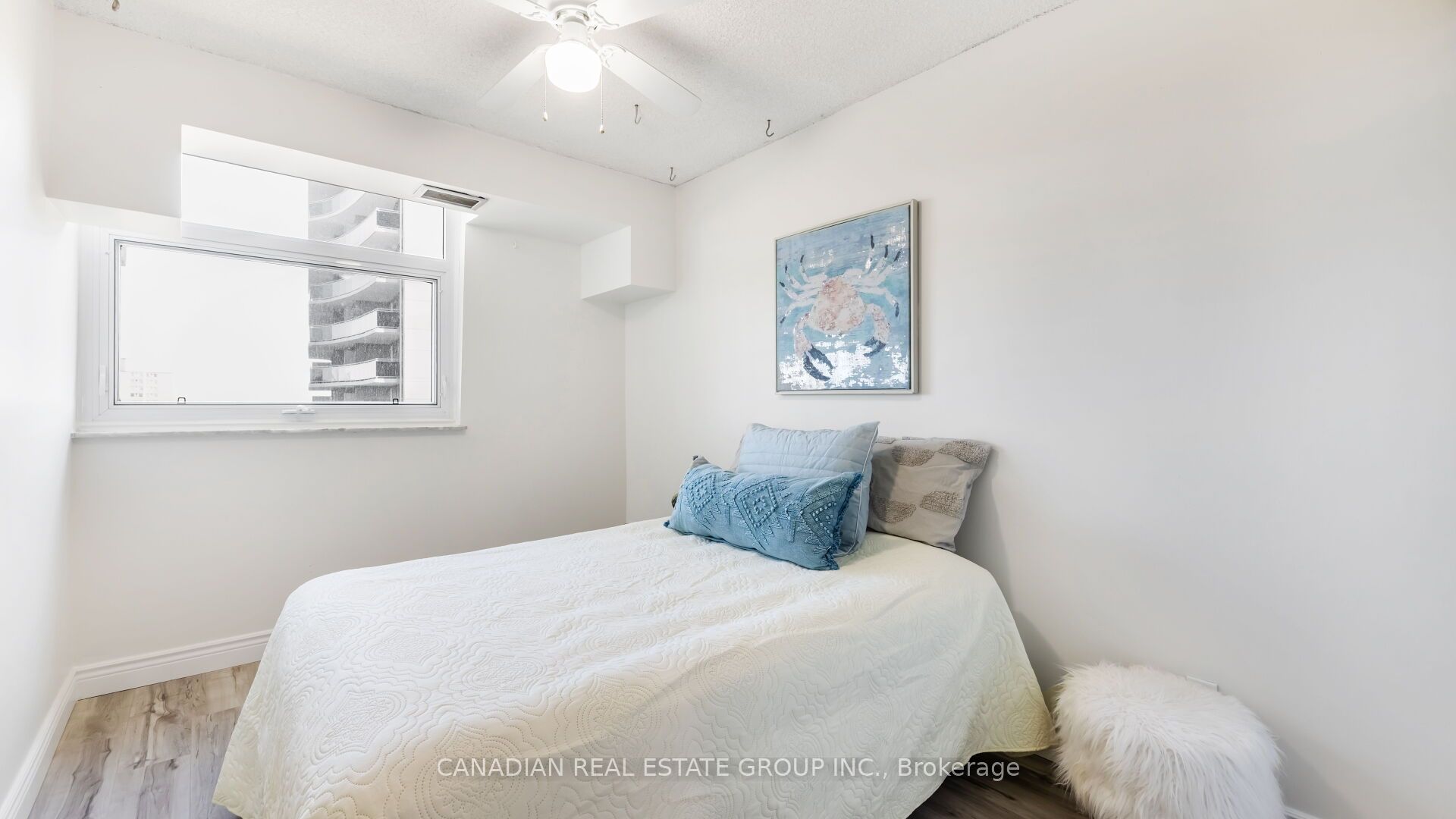 #508 - 20 Speers Road Property Photo 25