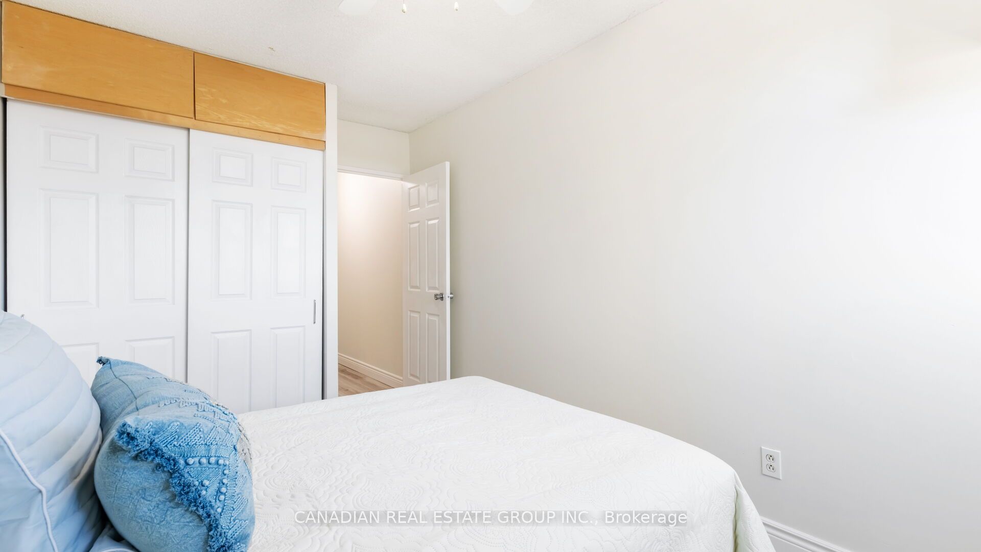 #508 - 20 Speers Road Property Photo 27
