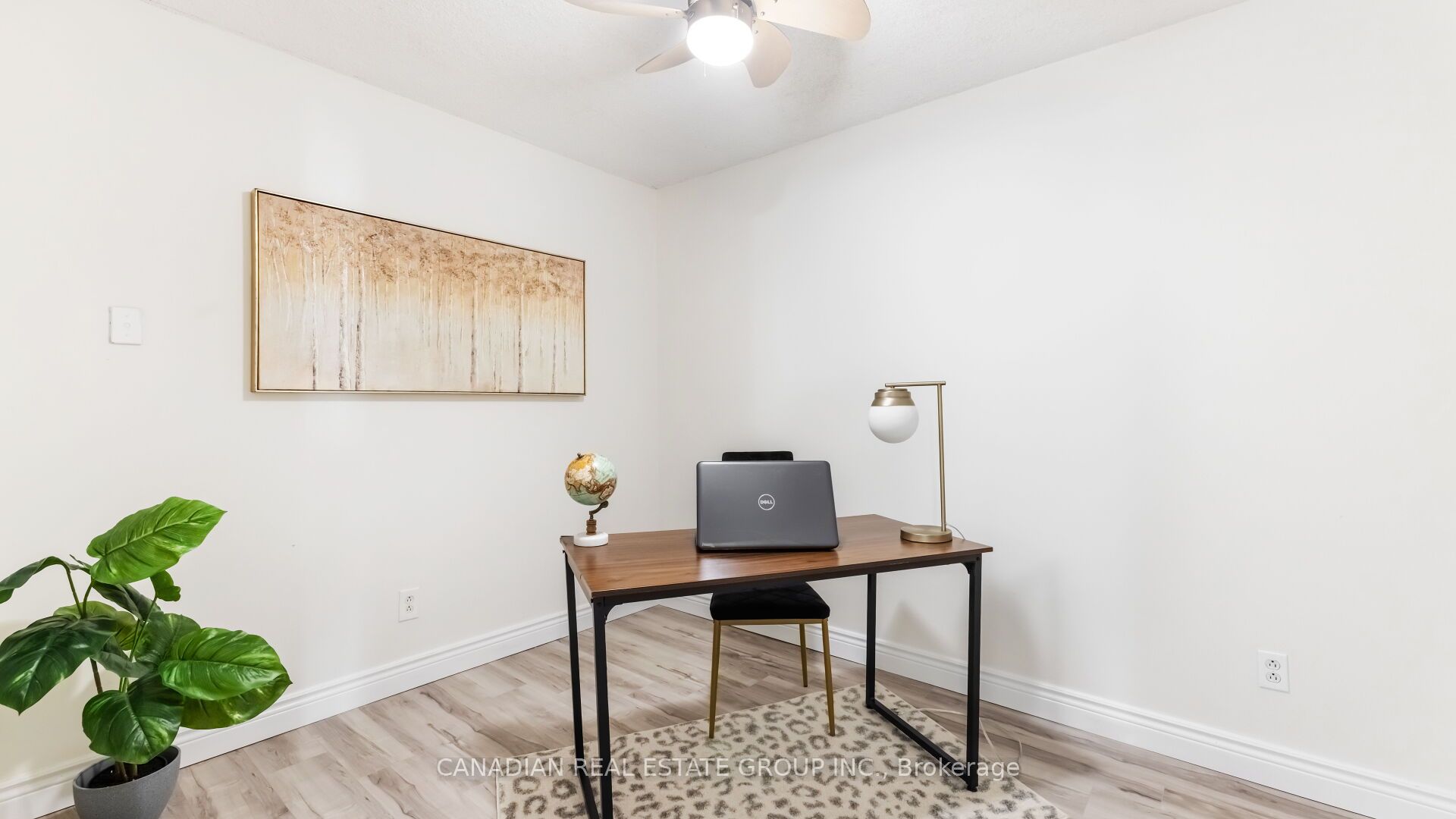 #508 - 20 Speers Road Property Photo 28